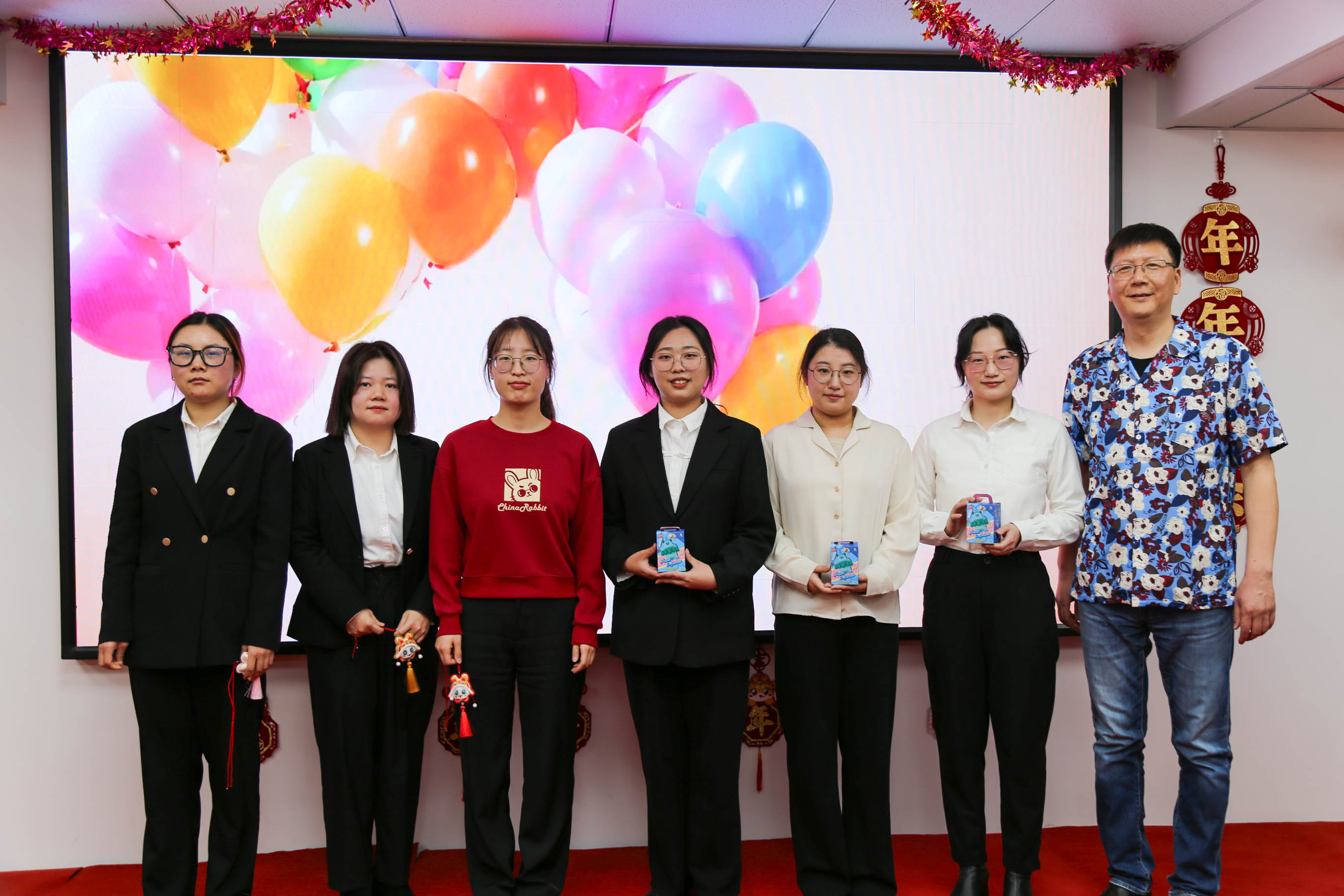 z6.com(中国区)官方网站