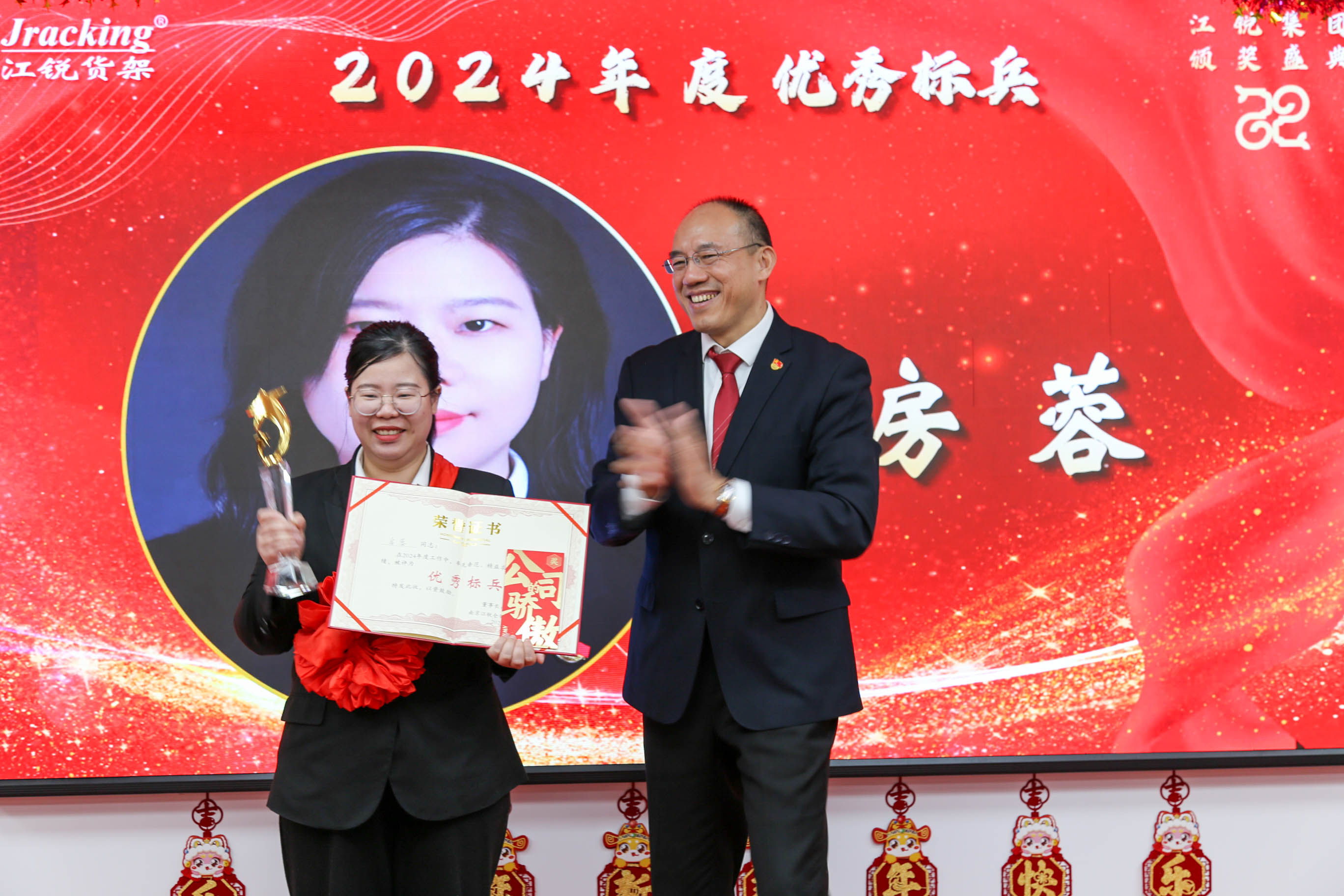 z6.com(中国区)官方网站