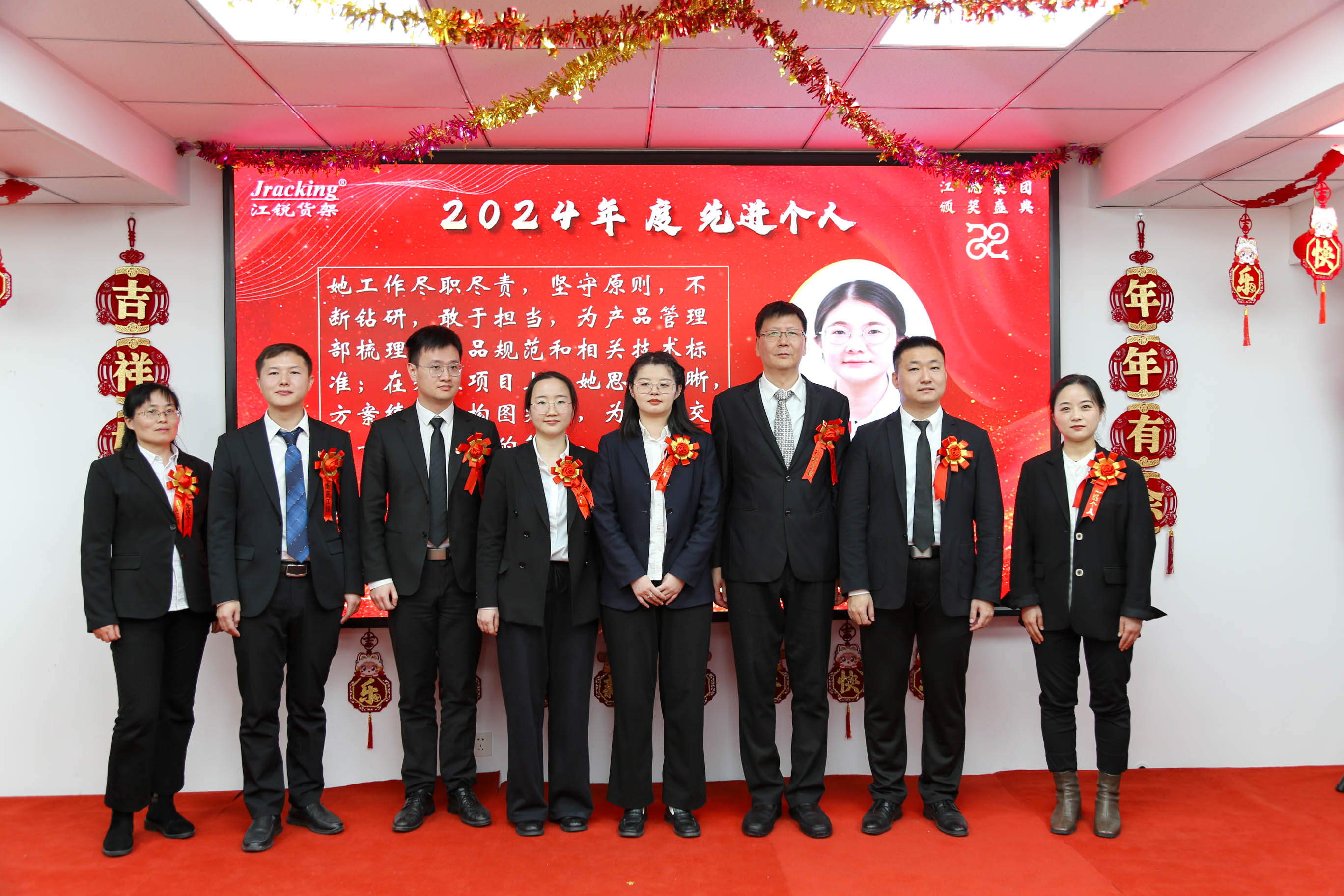 z6.com(中国区)官方网站