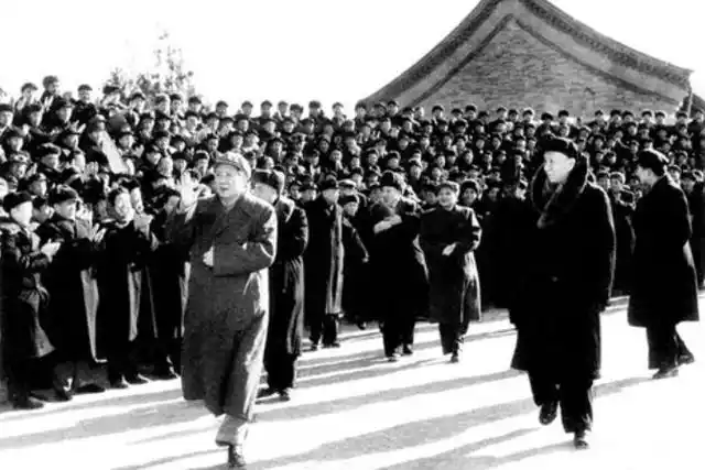 z6.com(中国区)官方网站