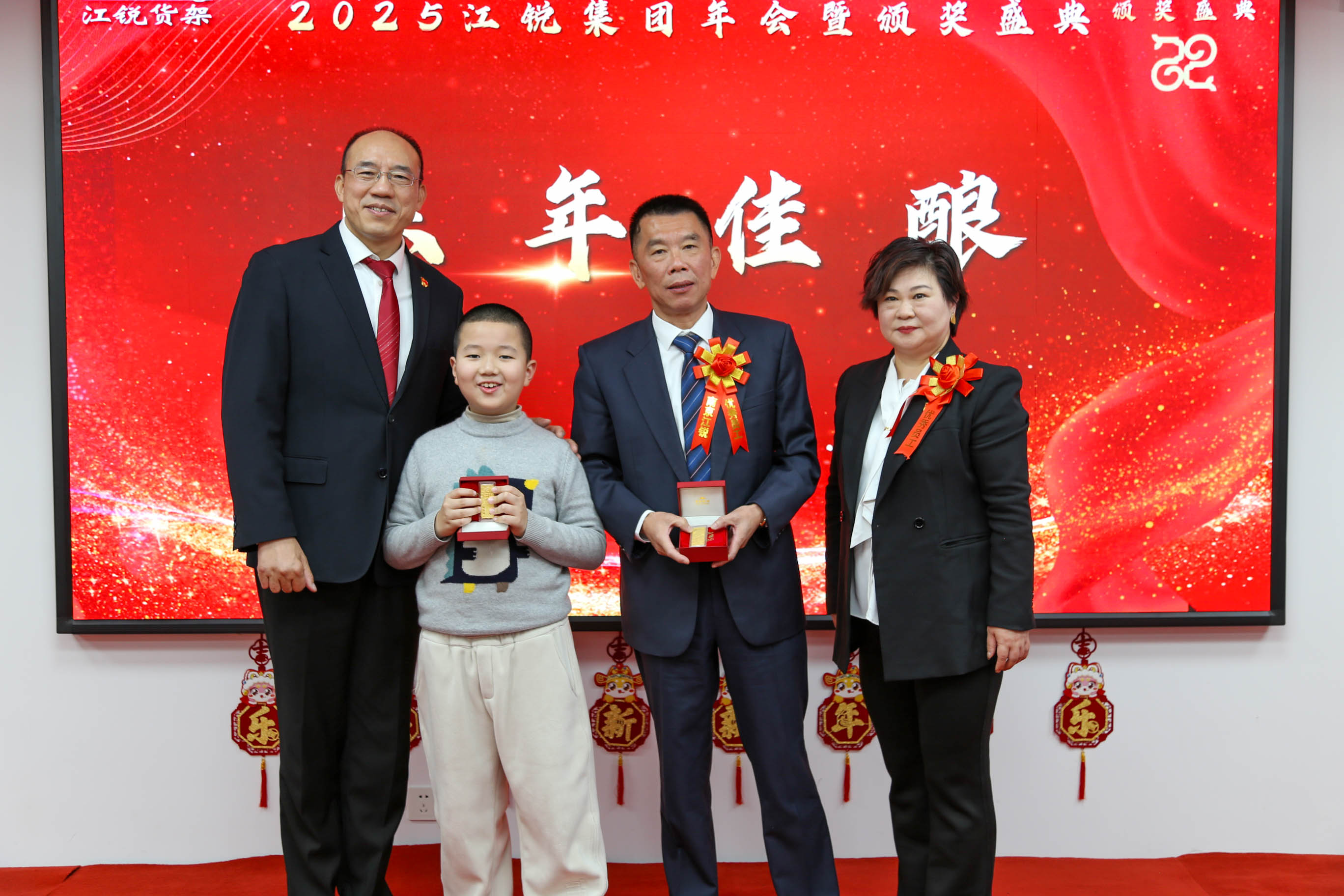 z6.com(中国区)官方网站