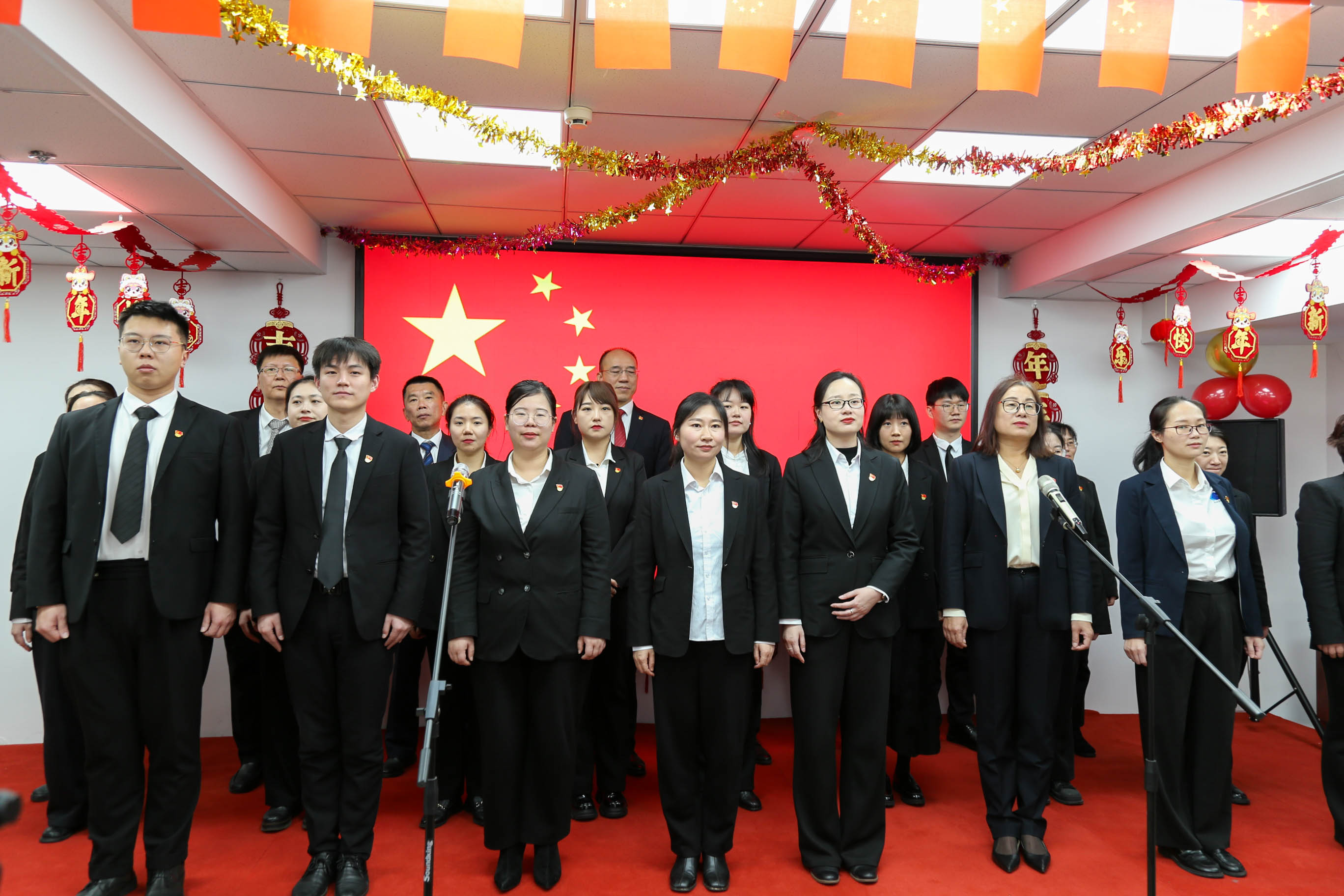 z6.com(中国区)官方网站