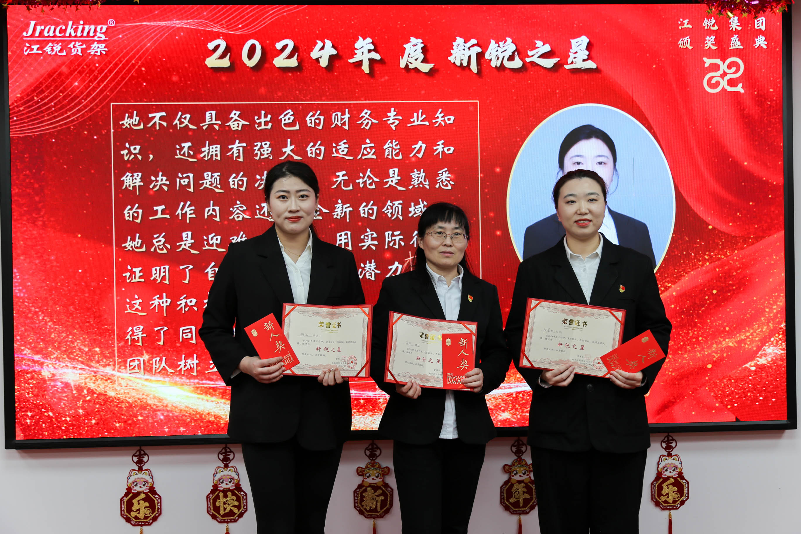 z6.com(中国区)官方网站