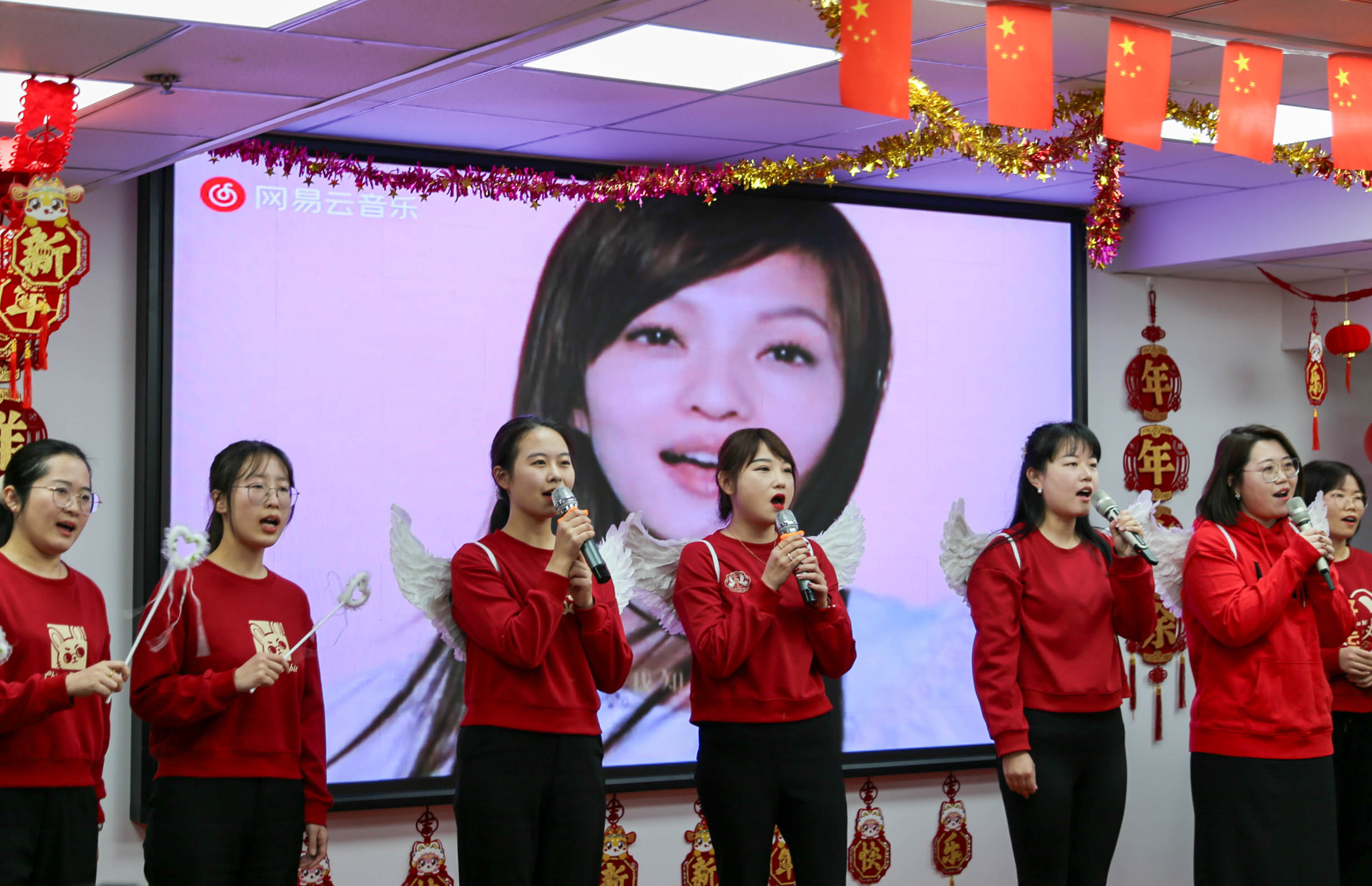 z6.com(中国区)官方网站