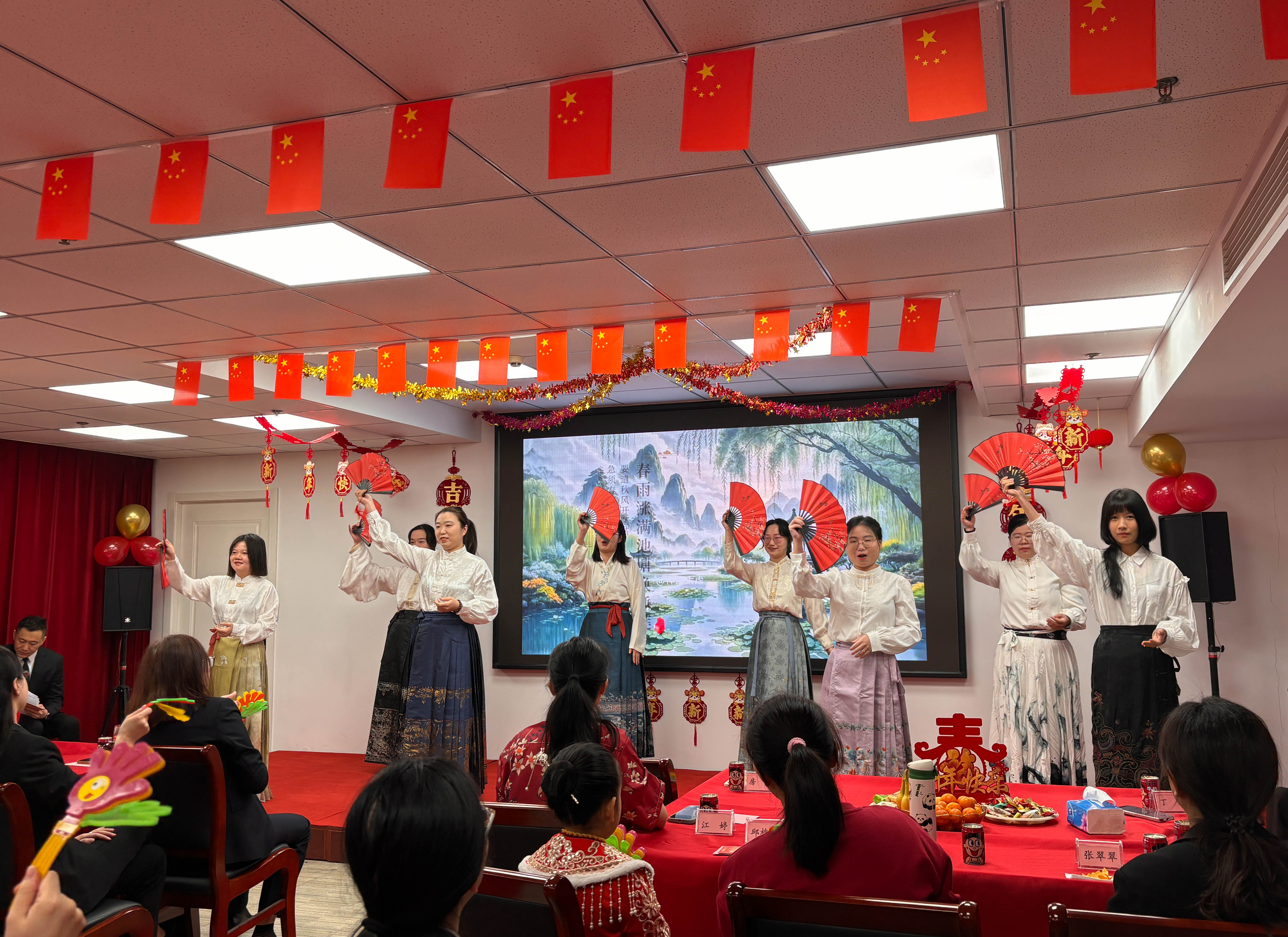 z6.com(中国区)官方网站