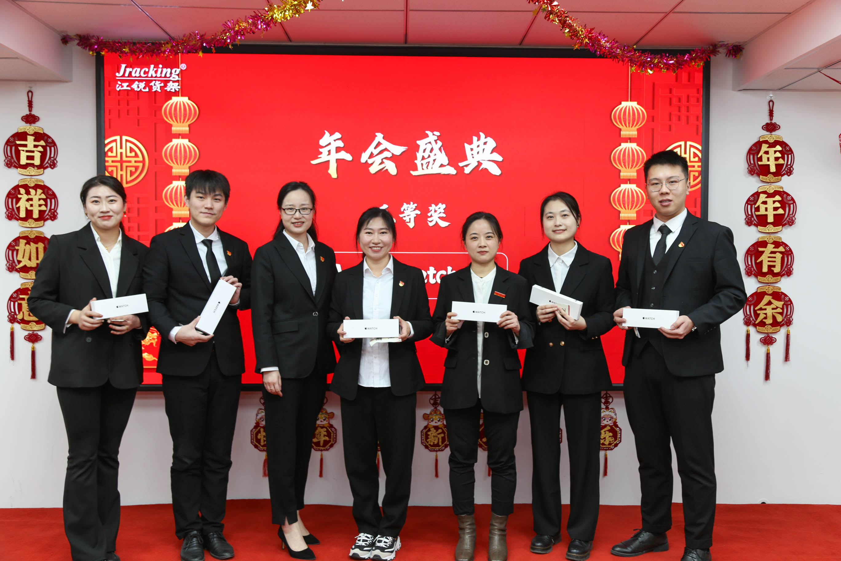 z6.com(中国区)官方网站