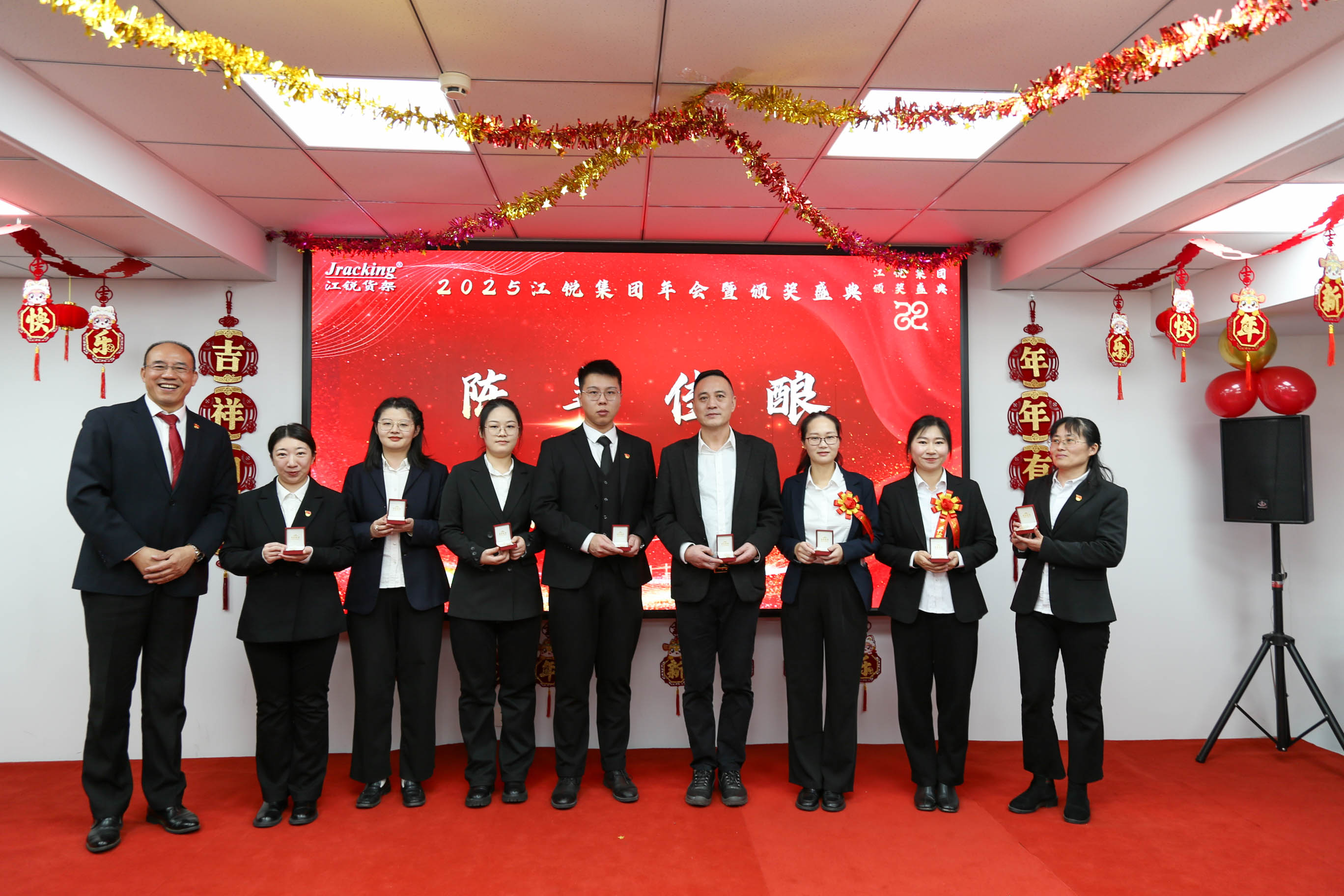 z6.com(中国区)官方网站