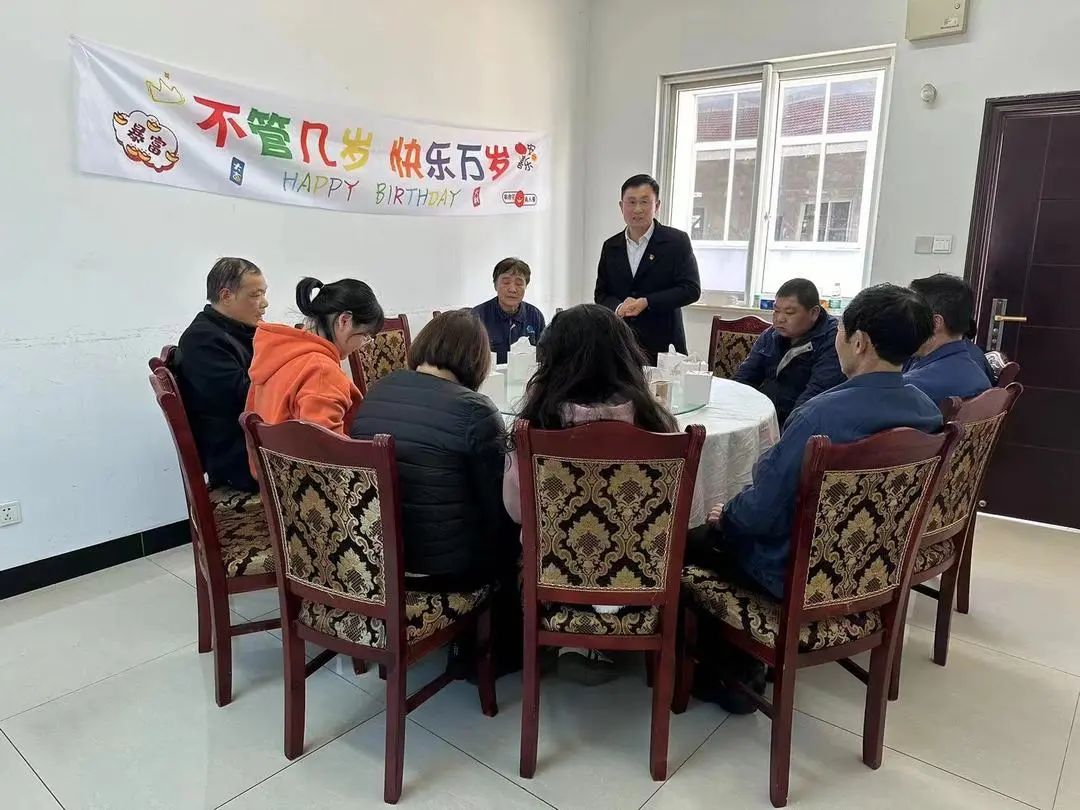 z6.com(中国区)官方网站