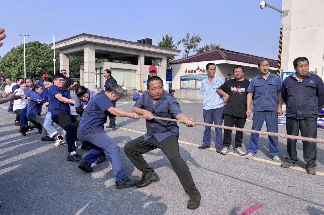 z6.com(中国区)官方网站