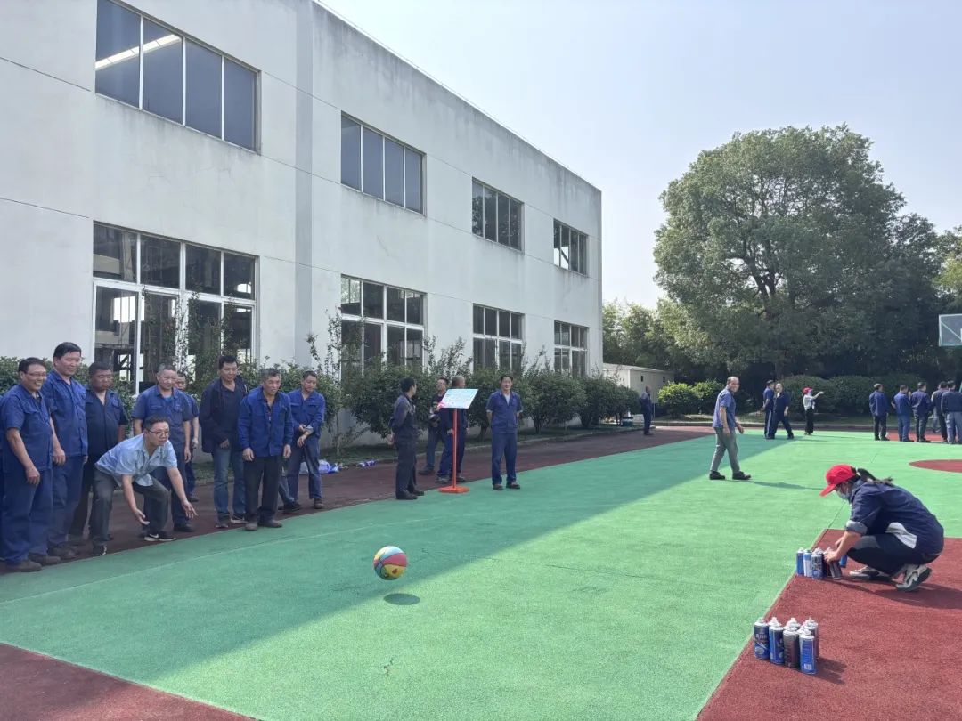 z6.com(中国区)官方网站