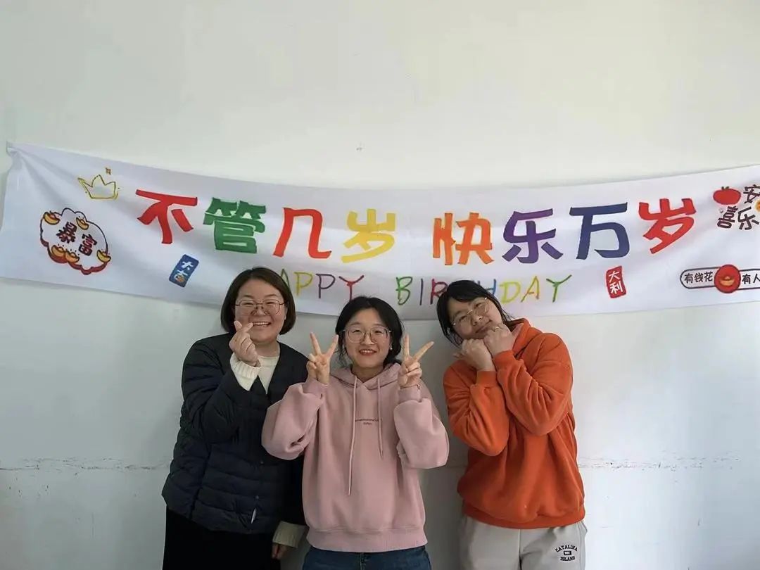 z6.com(中国区)官方网站