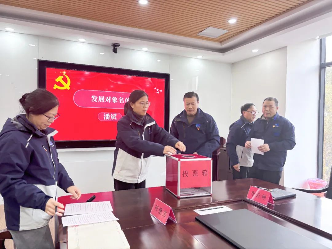 z6.com(中国区)官方网站