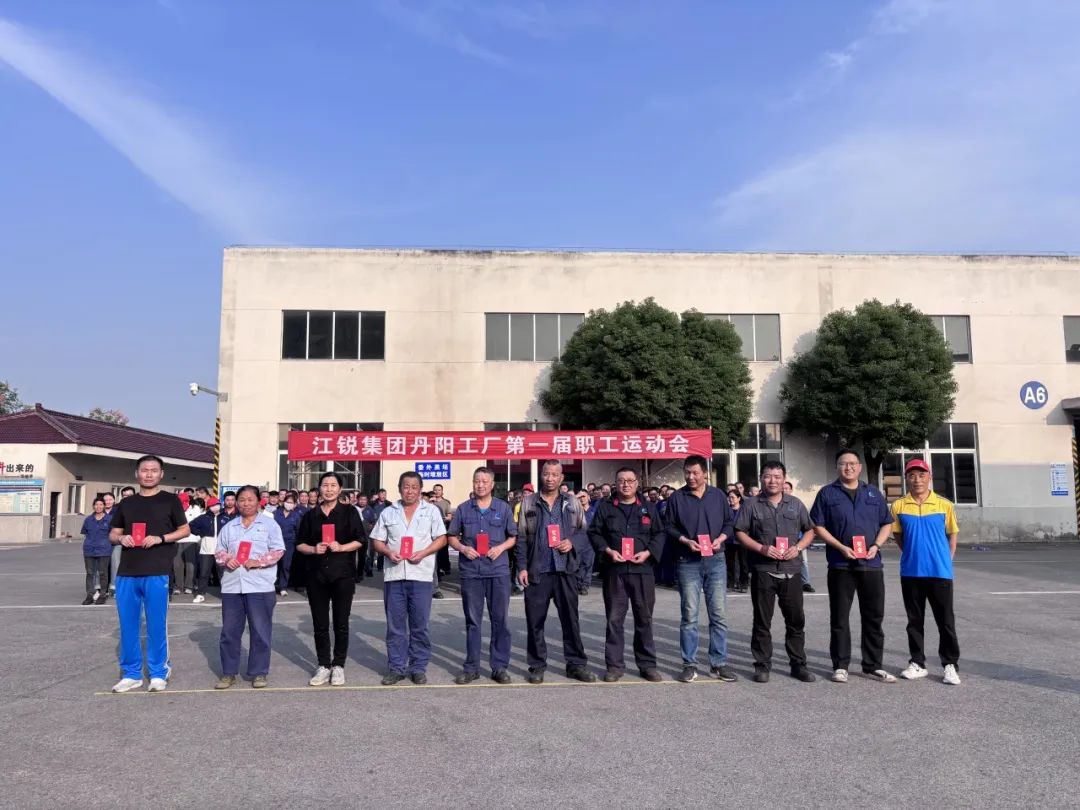 z6.com(中国区)官方网站