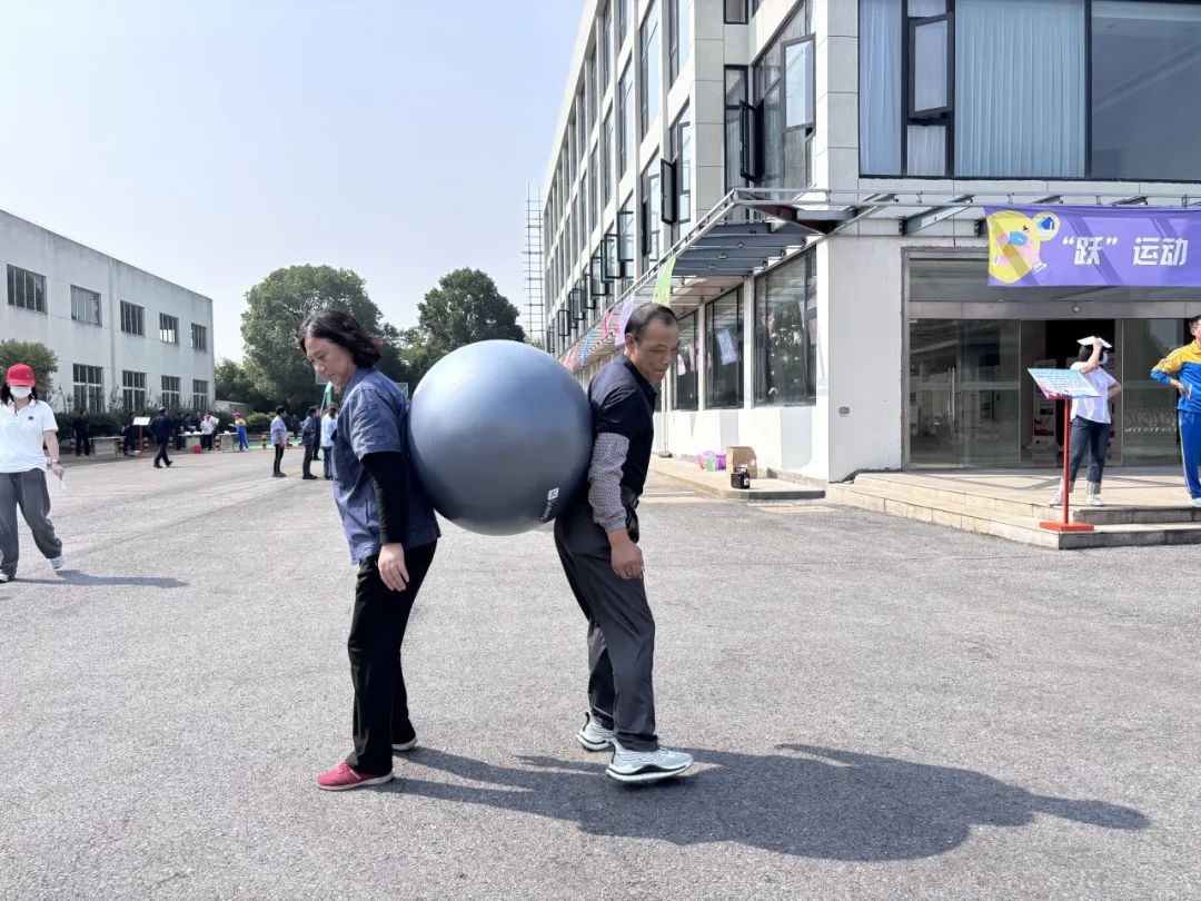 z6.com(中国区)官方网站