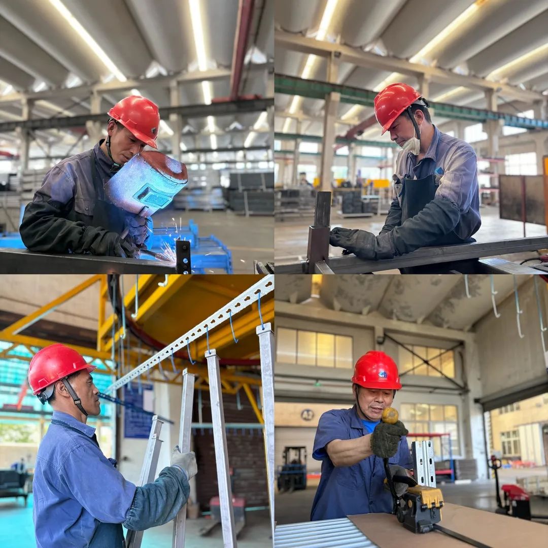 z6.com(中国区)官方网站