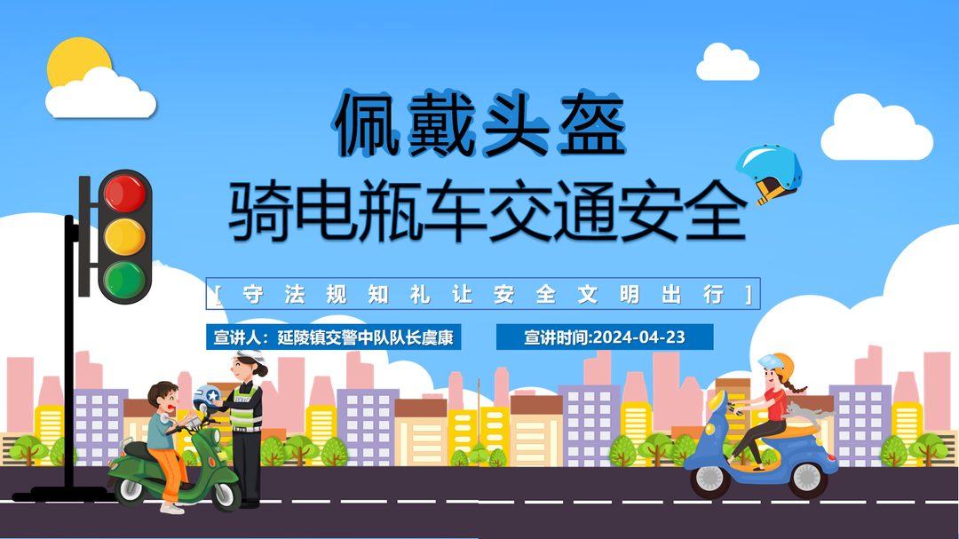 z6.com(中国区)官方网站