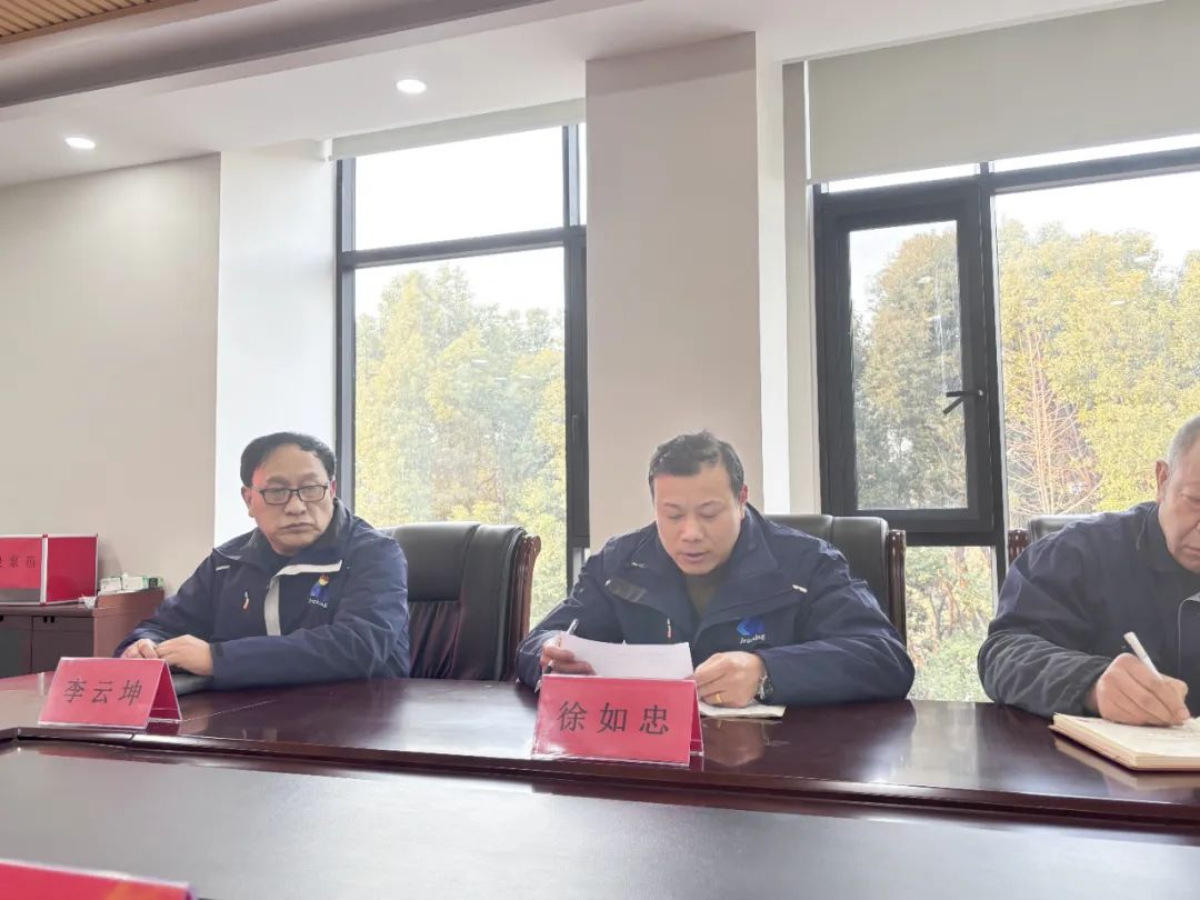 z6.com(中国区)官方网站