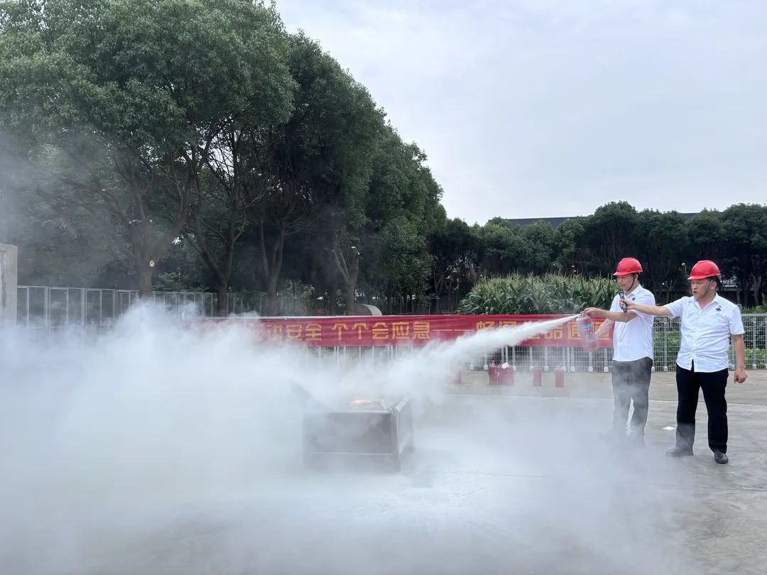 z6.com(中国区)官方网站