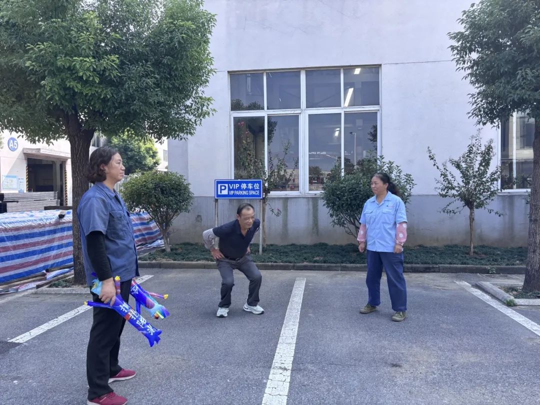 z6.com(中国区)官方网站