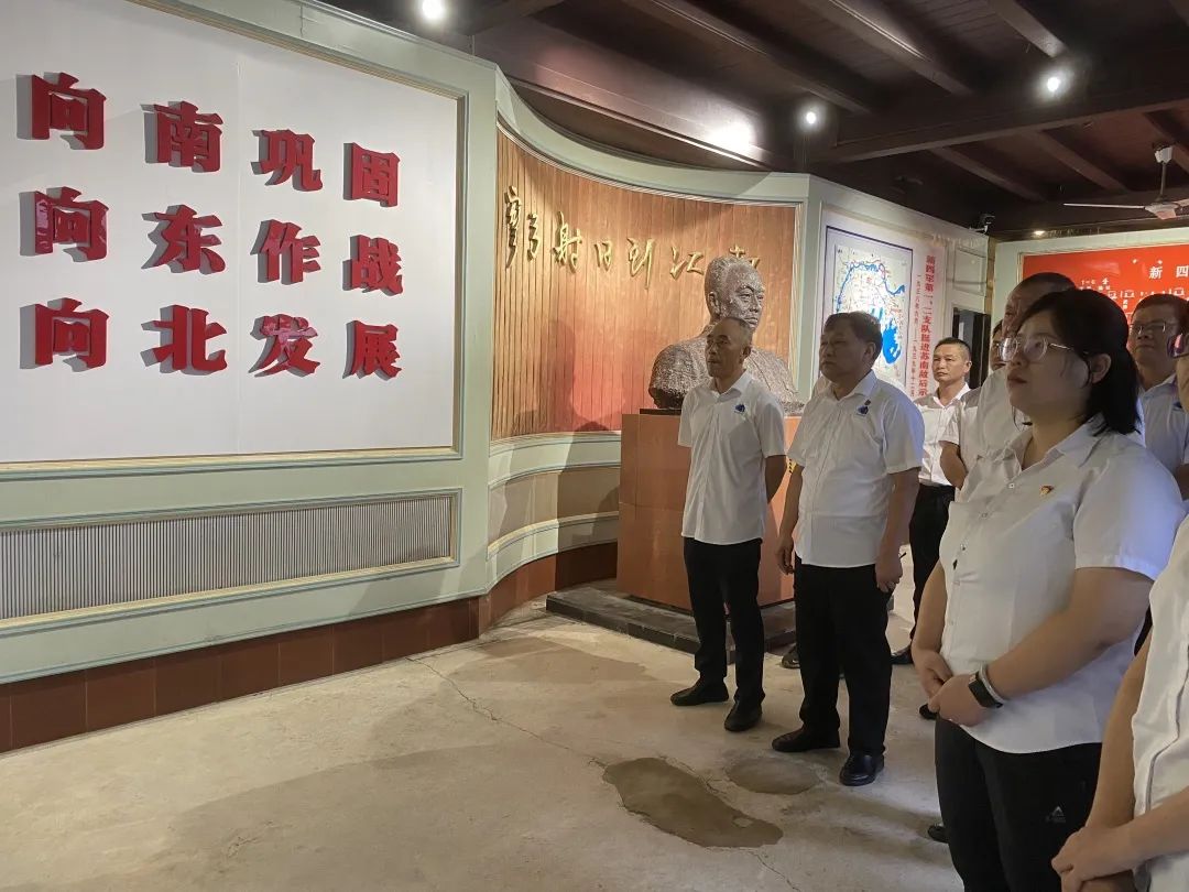 z6.com(中国区)官方网站