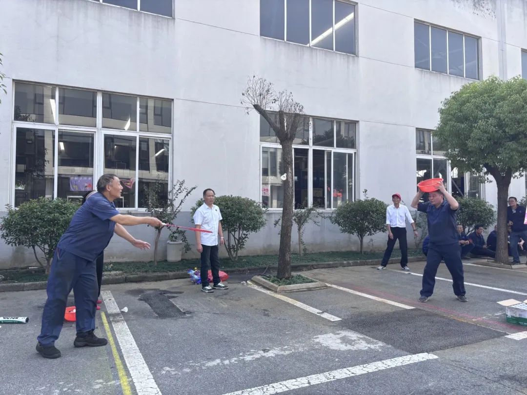 z6.com(中国区)官方网站