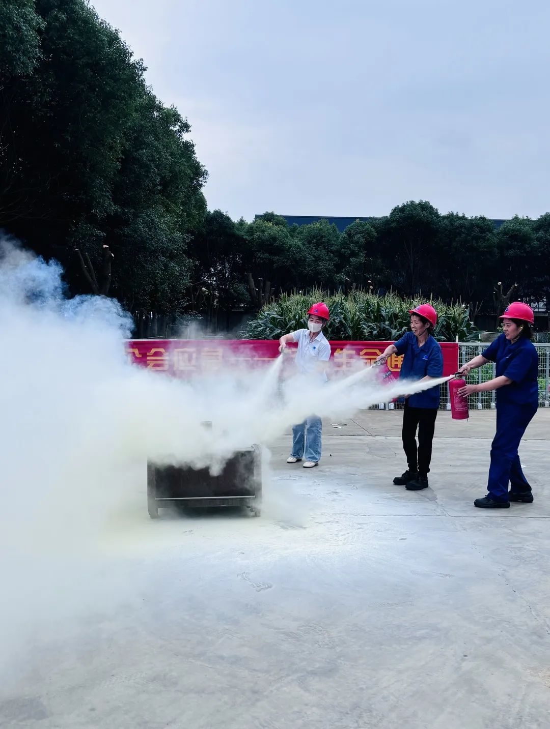 z6.com(中国区)官方网站