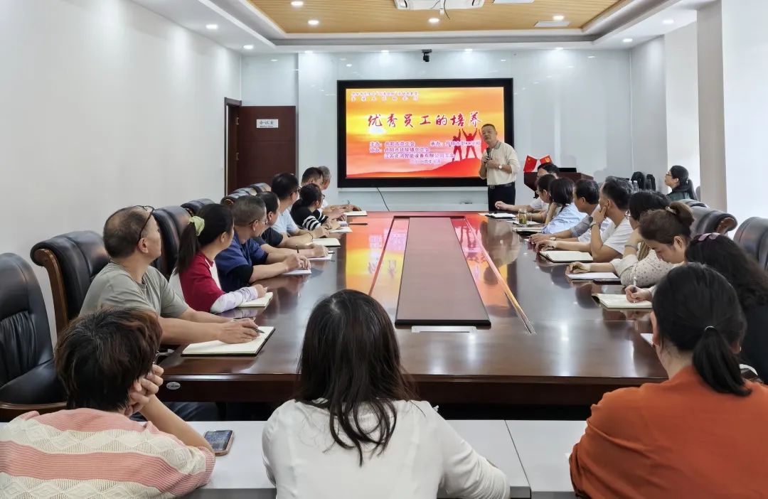 z6.com(中国区)官方网站