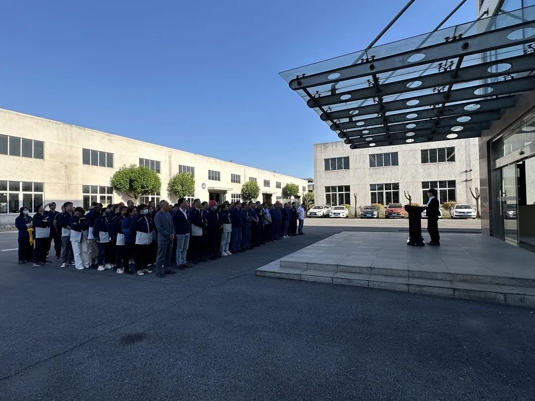 z6.com(中国区)官方网站