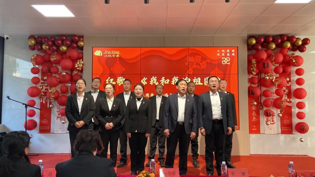 z6.com(中国区)官方网站