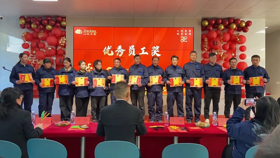 z6.com(中国区)官方网站