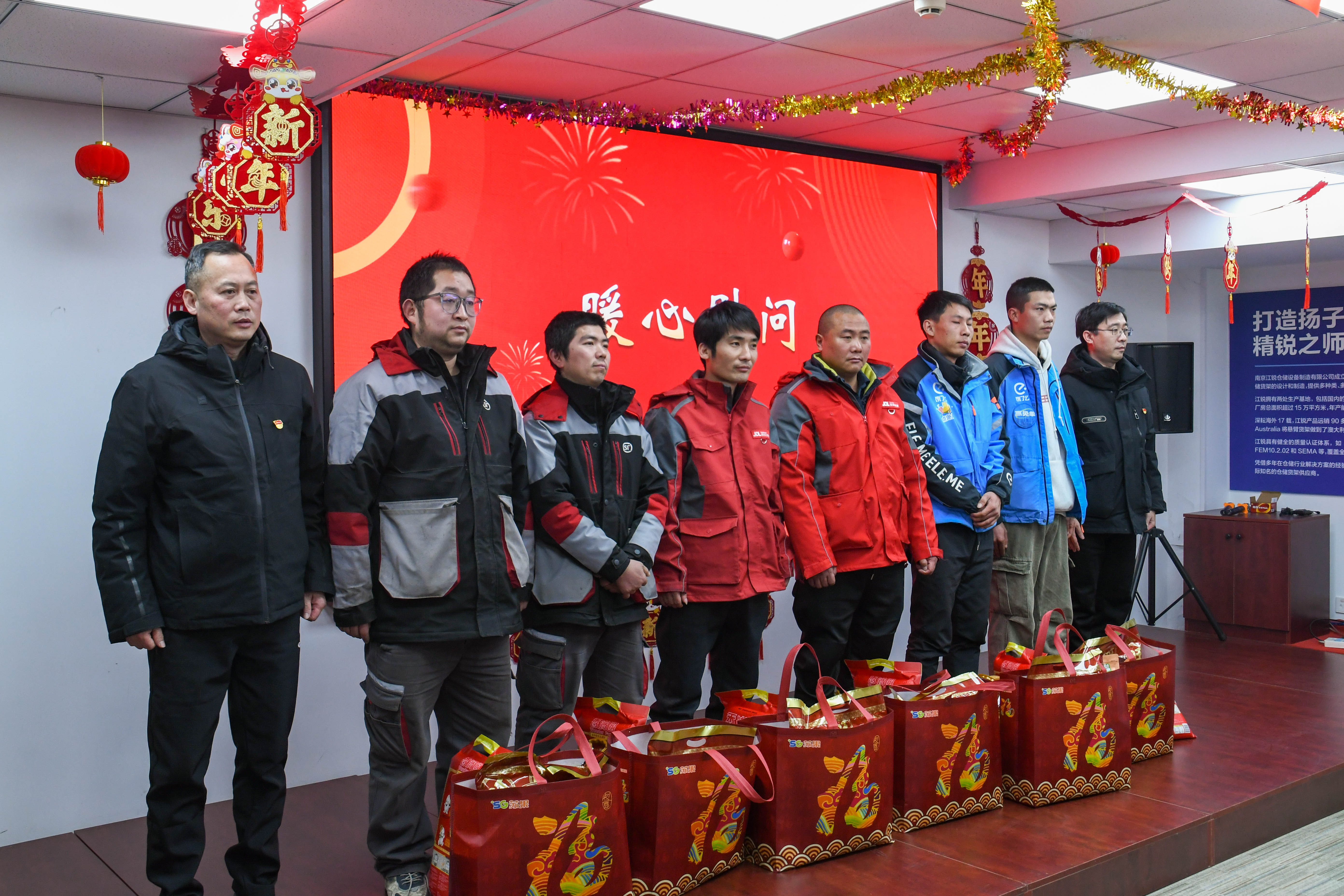 z6.com(中国区)官方网站