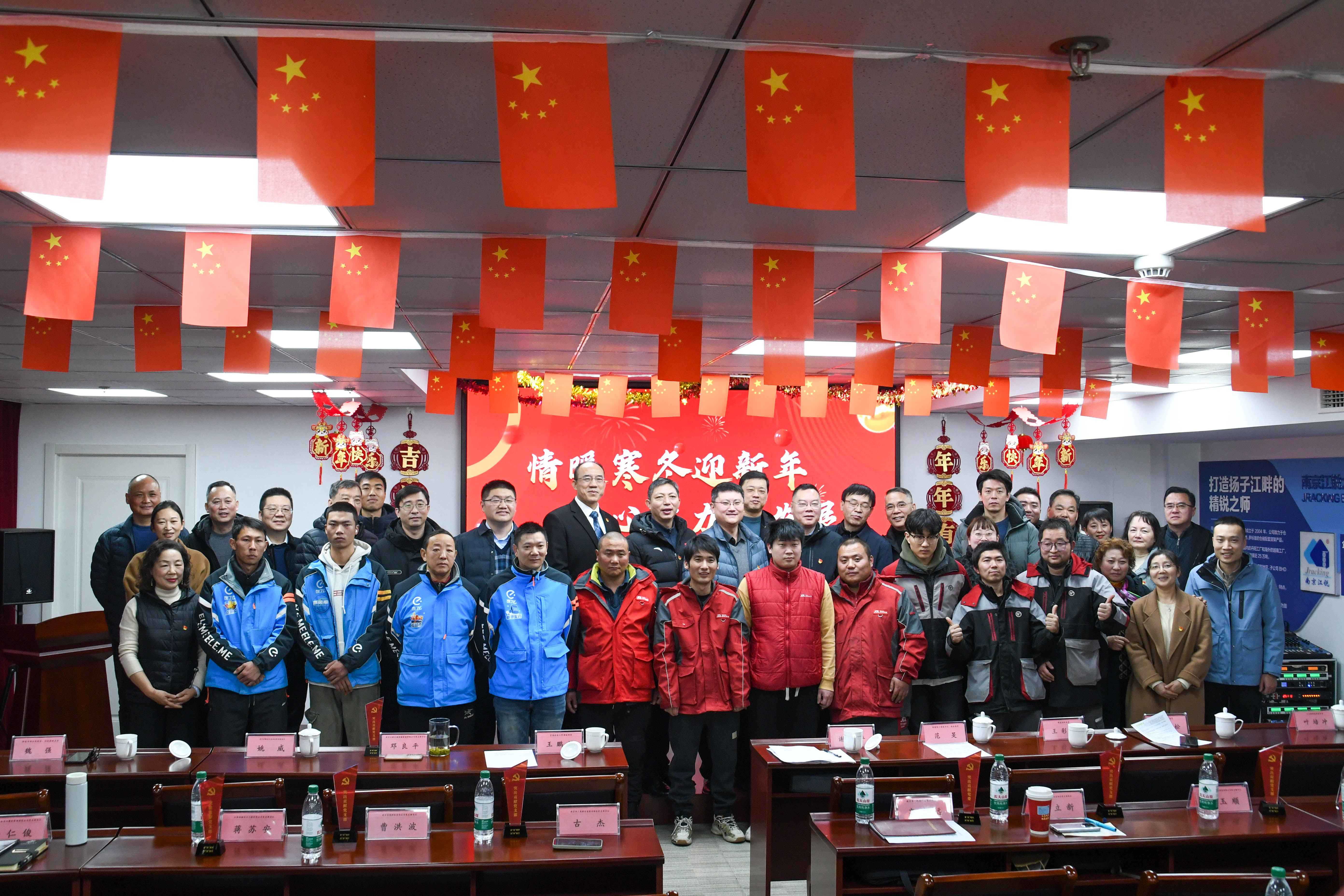 z6.com(中国区)官方网站