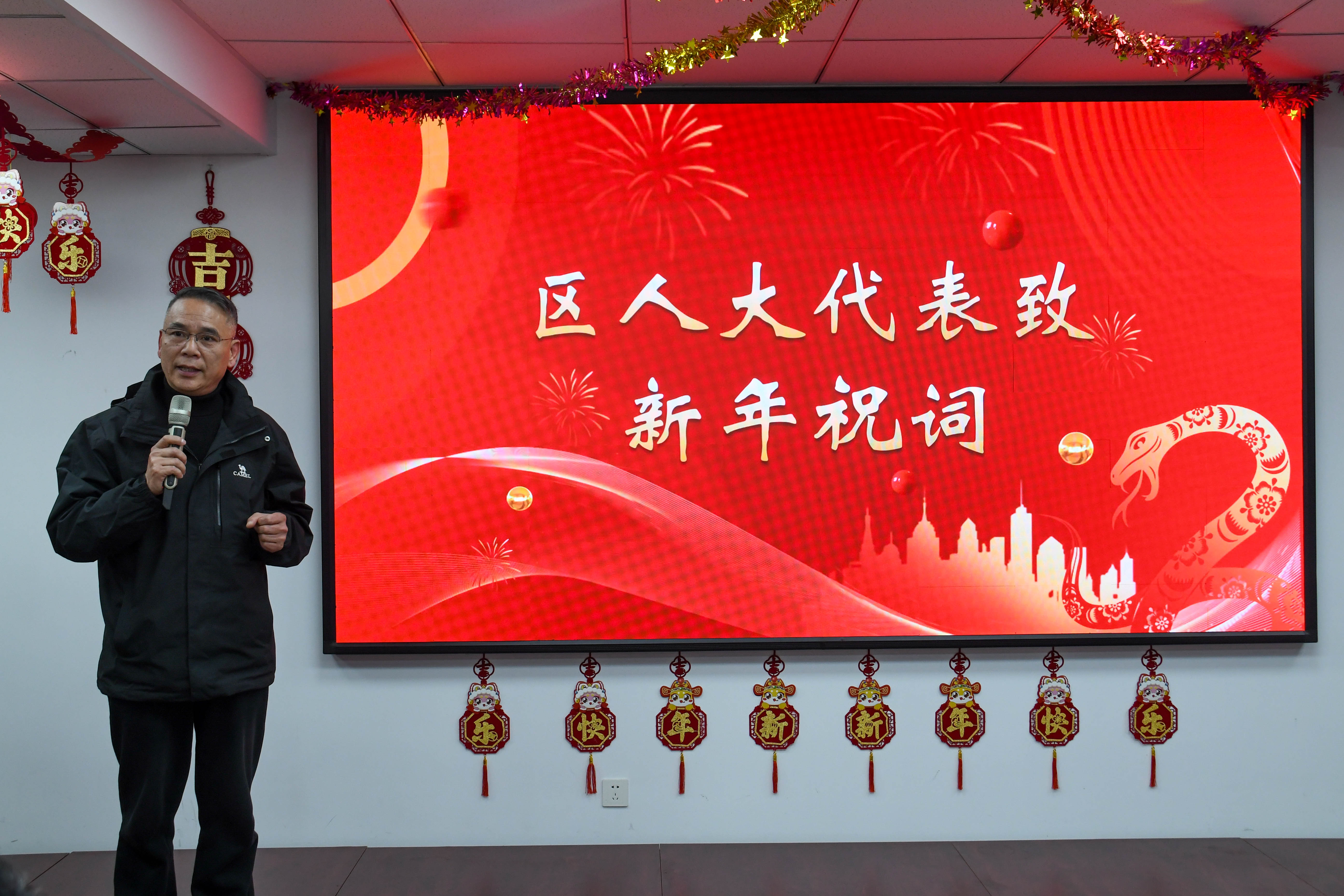 z6.com(中国区)官方网站