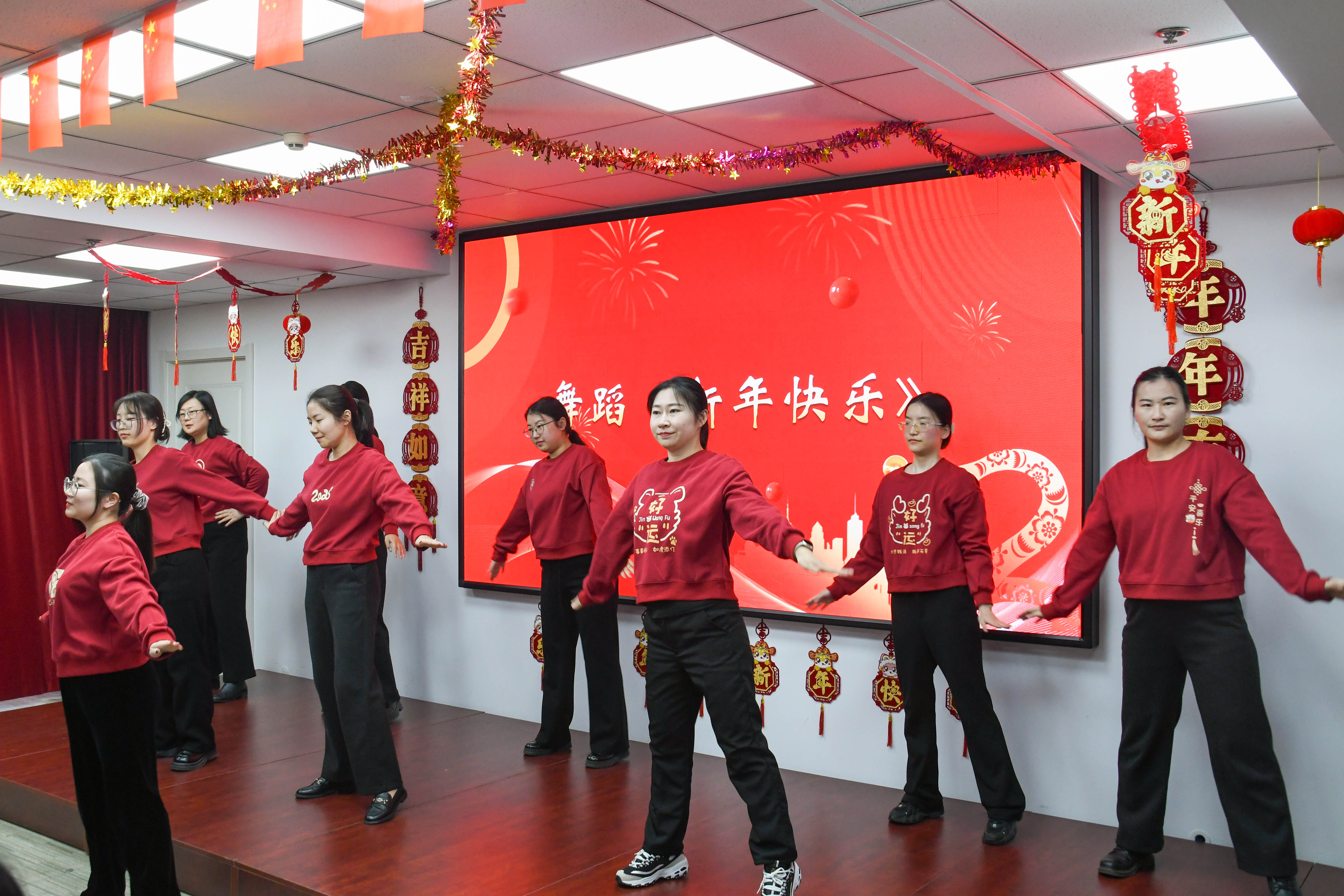 z6.com(中国区)官方网站