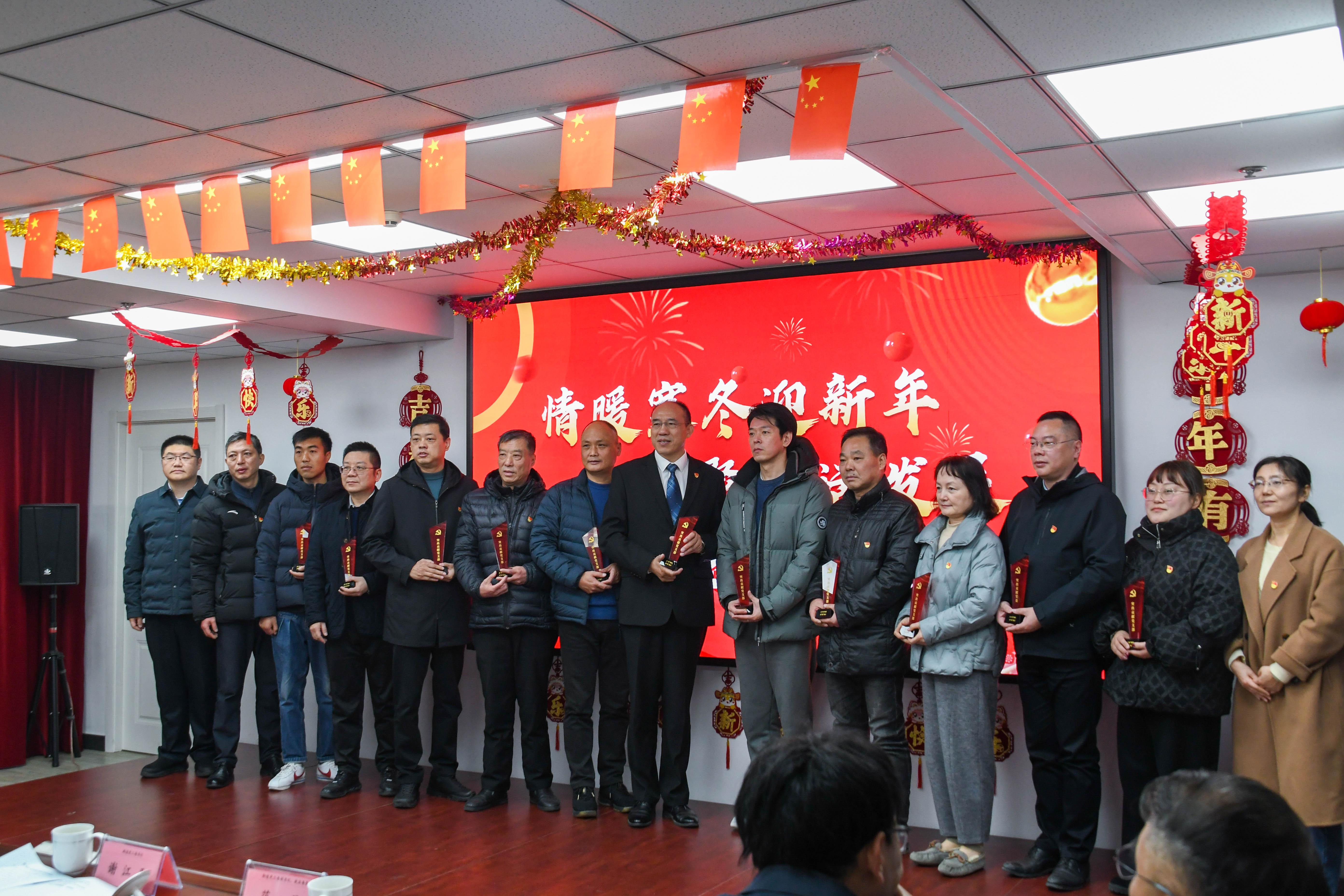 z6.com(中国区)官方网站