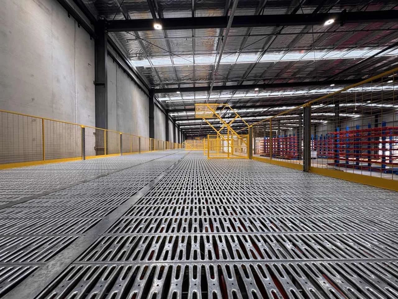 z6.com(中国区)官方网站