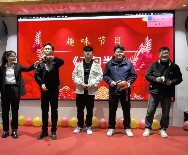 z6.com(中国区)官方网站