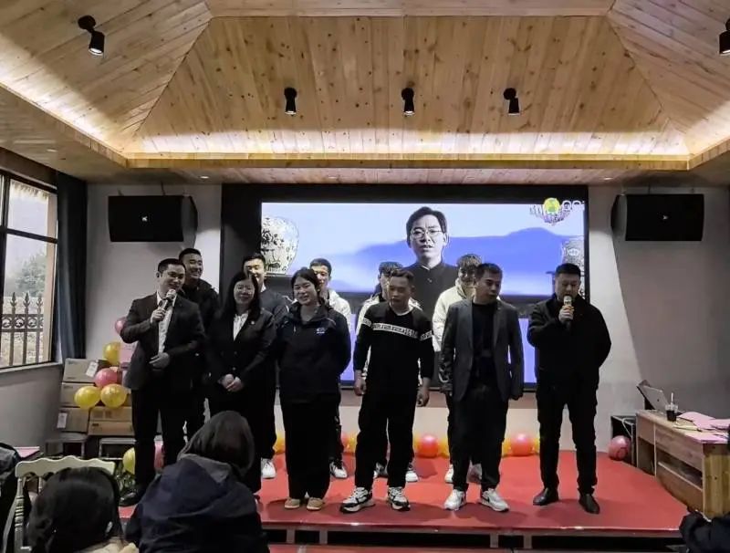 z6.com(中国区)官方网站