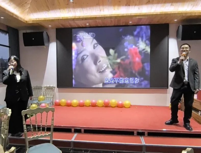 z6.com(中国区)官方网站