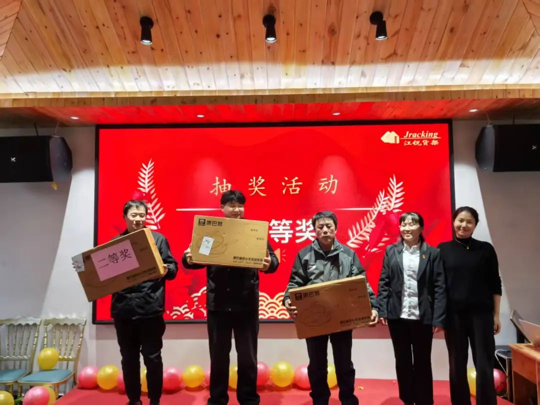 z6.com(中国区)官方网站