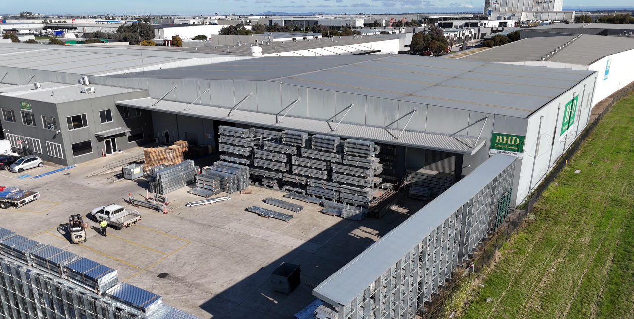 z6.com(中国区)官方网站