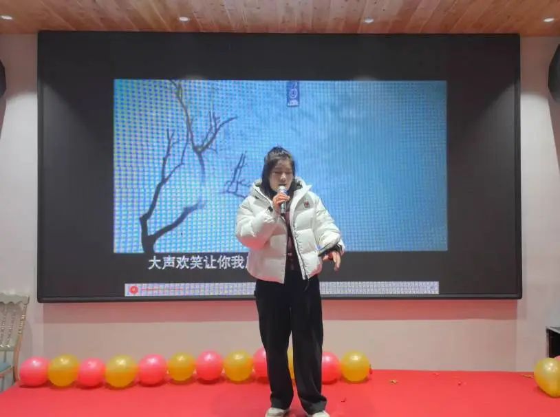 z6.com(中国区)官方网站