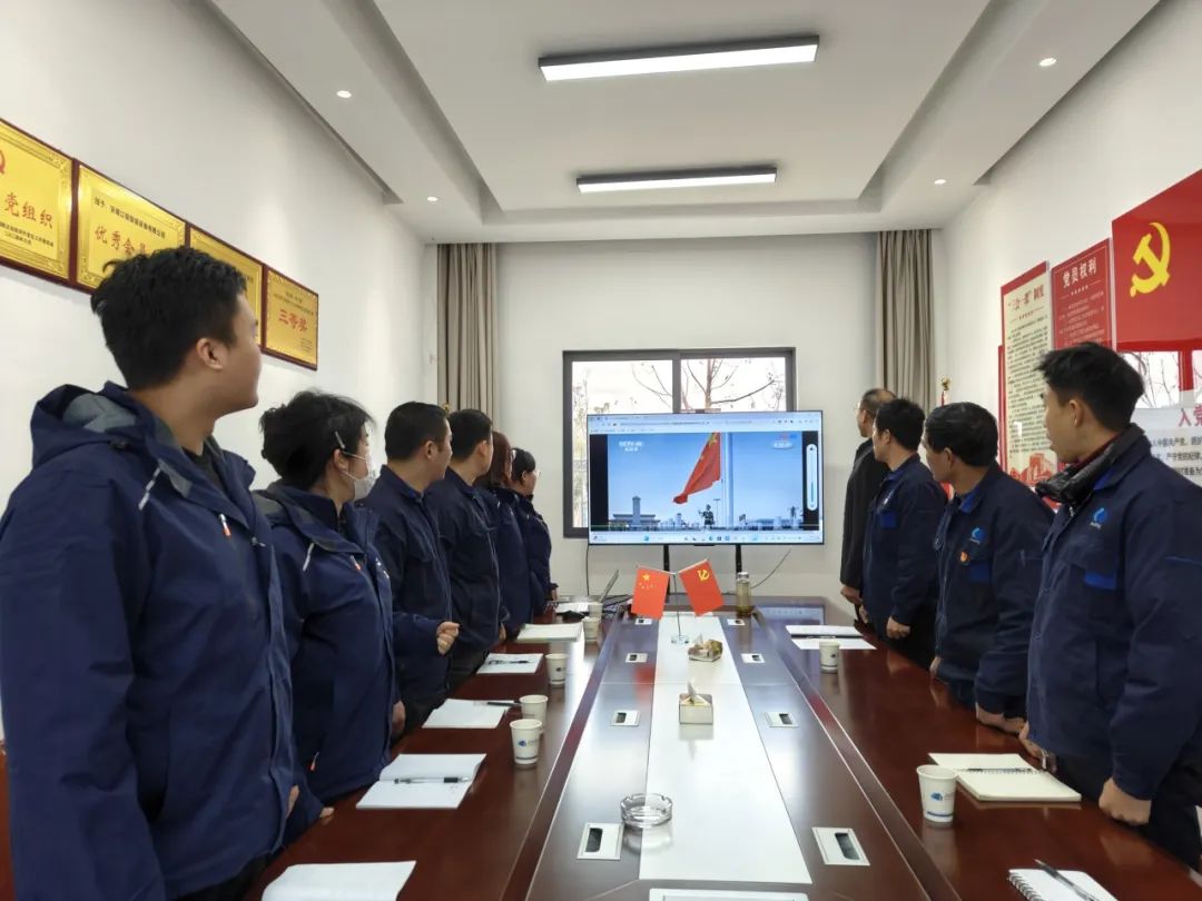 z6.com(中国区)官方网站