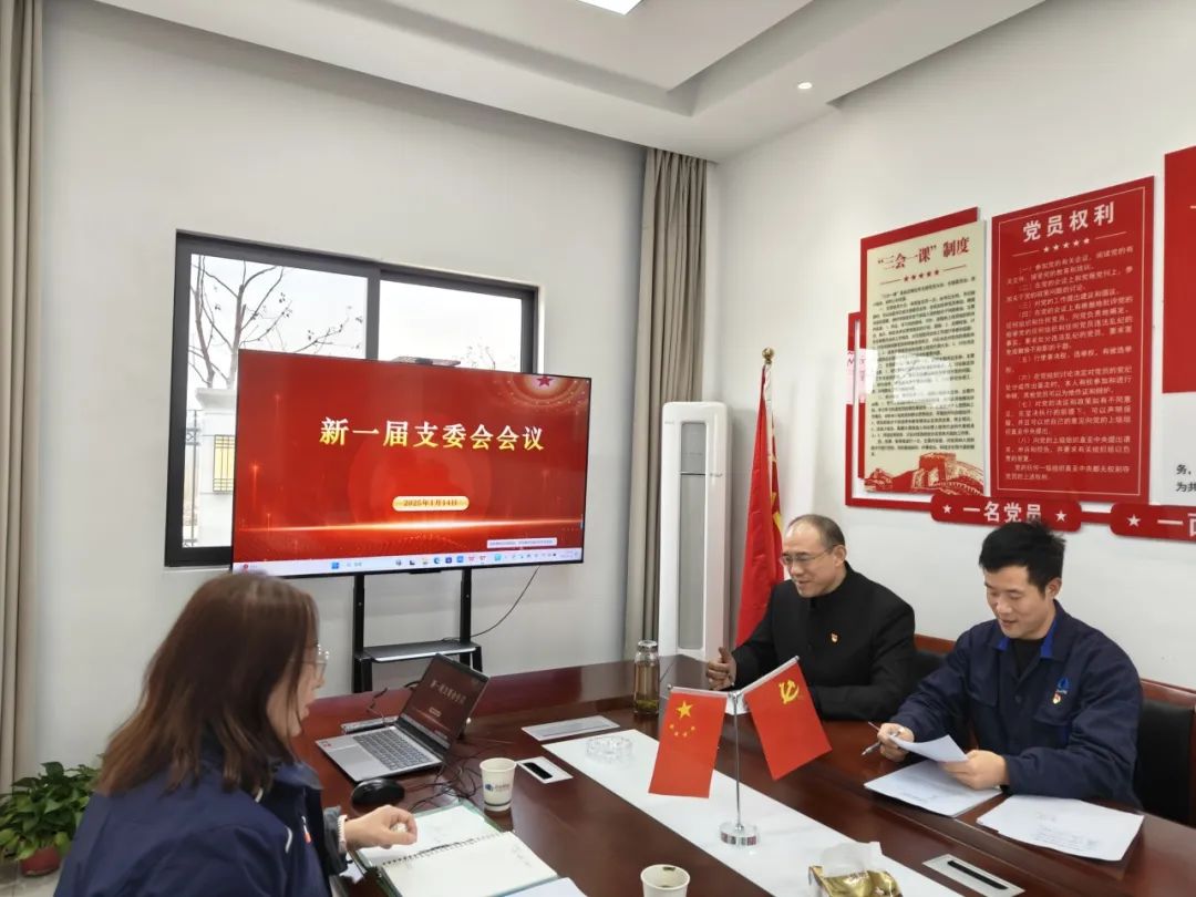 z6.com(中国区)官方网站