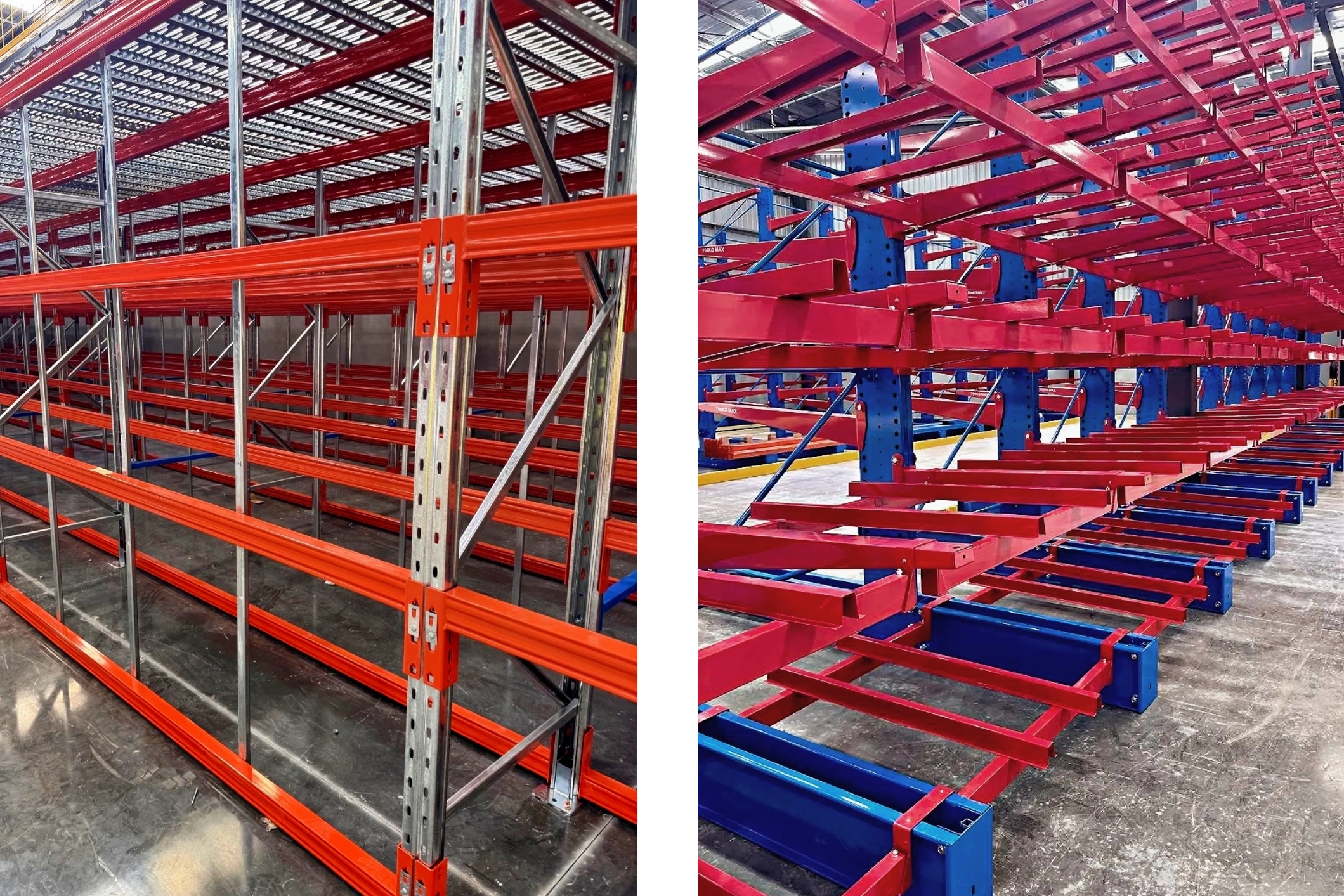 z6.com(中国区)官方网站