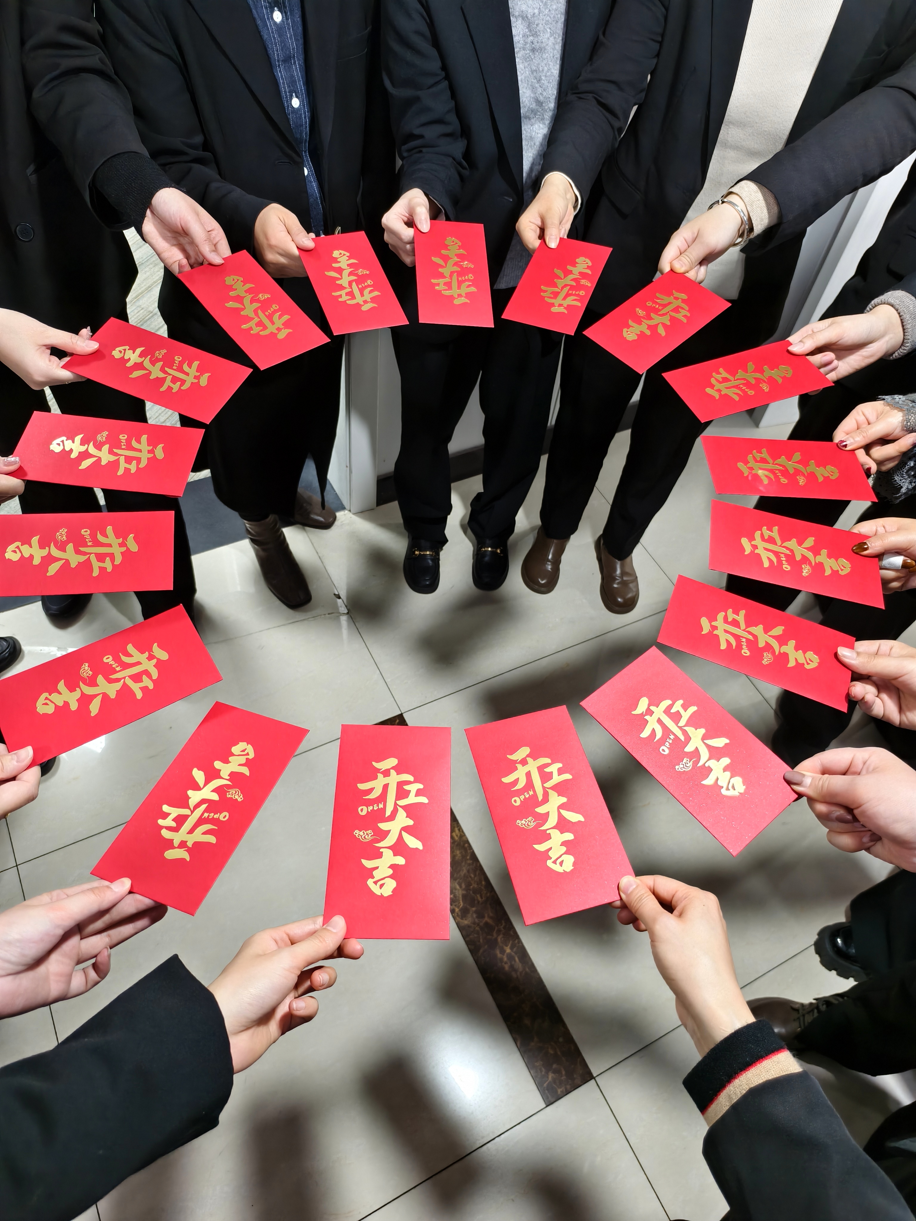 z6.com(中国区)官方网站