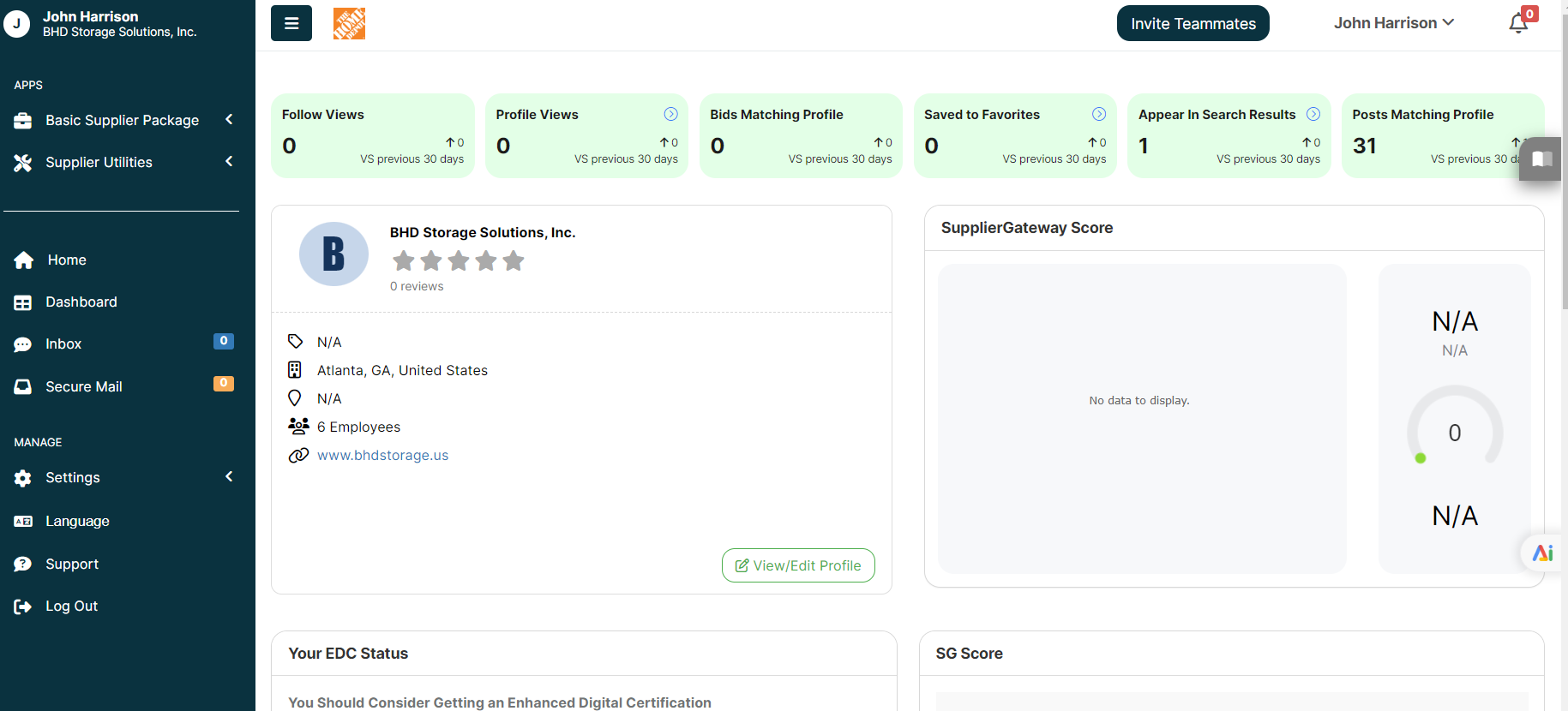 z6.com(中国区)官方网站