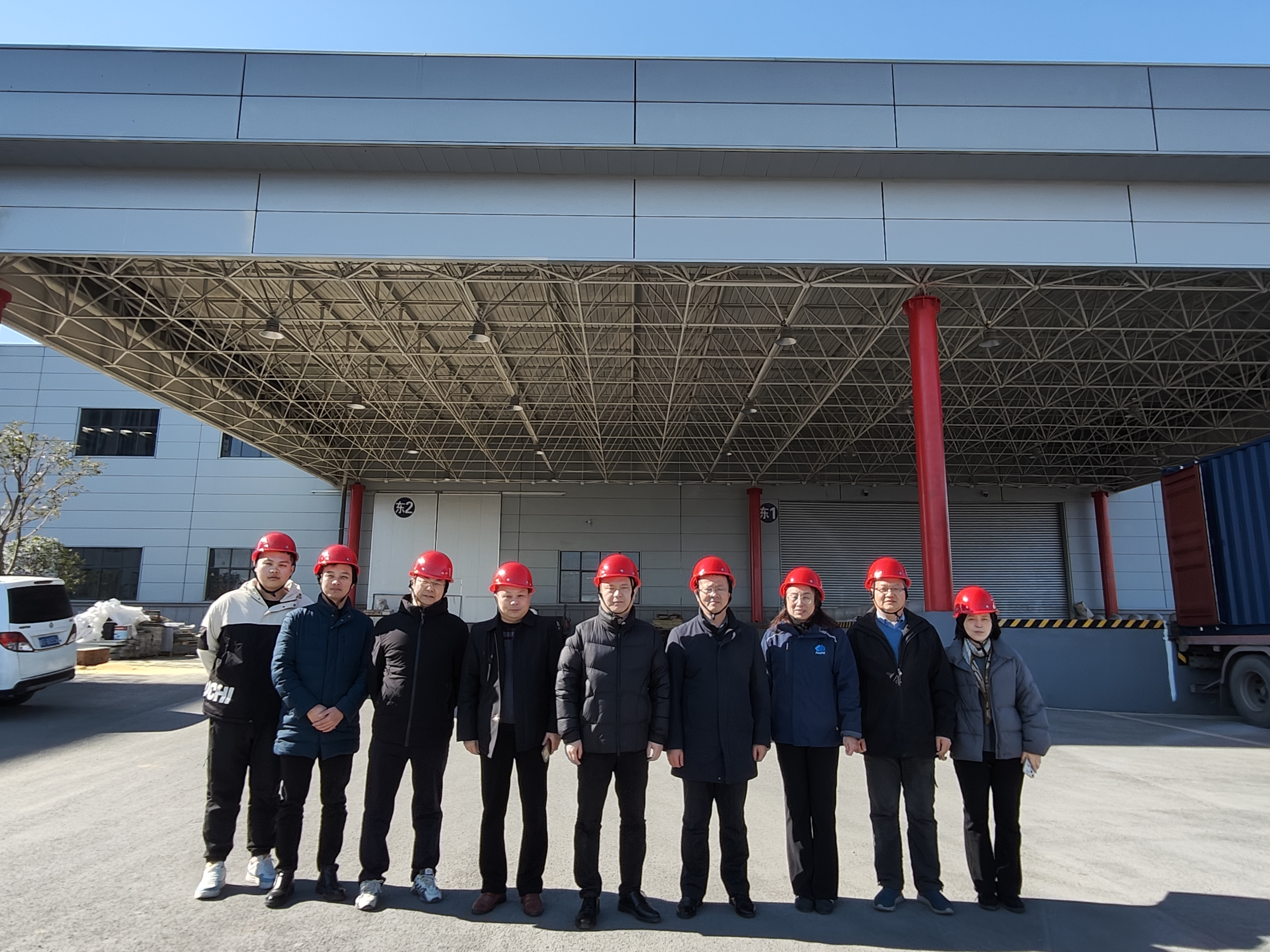 z6.com(中国区)官方网站