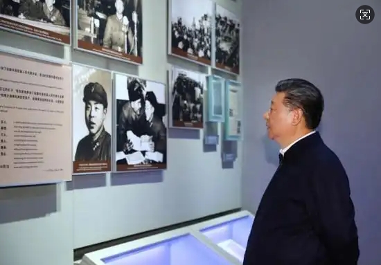 z6.com(中国区)官方网站