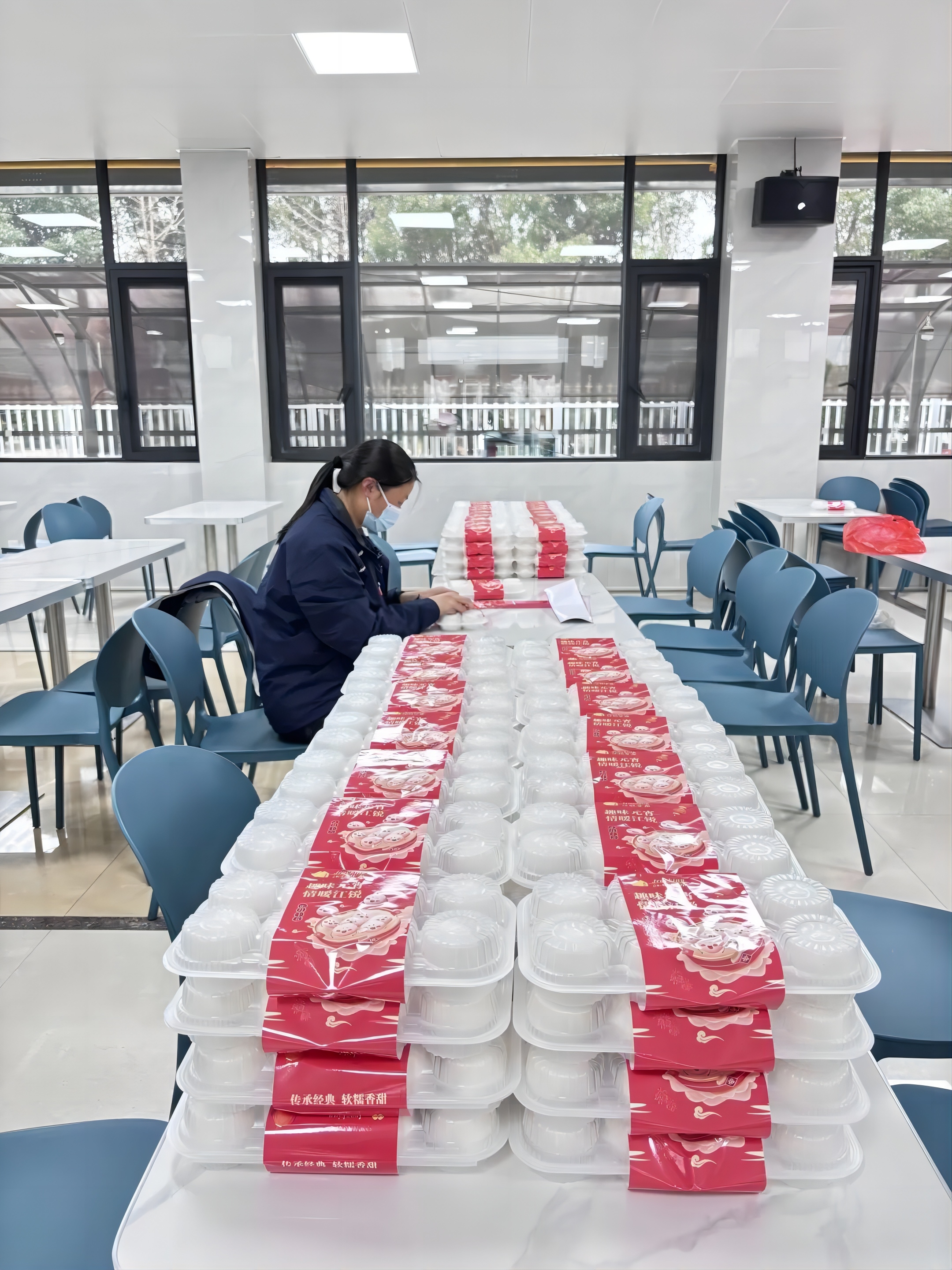 z6.com(中国区)官方网站